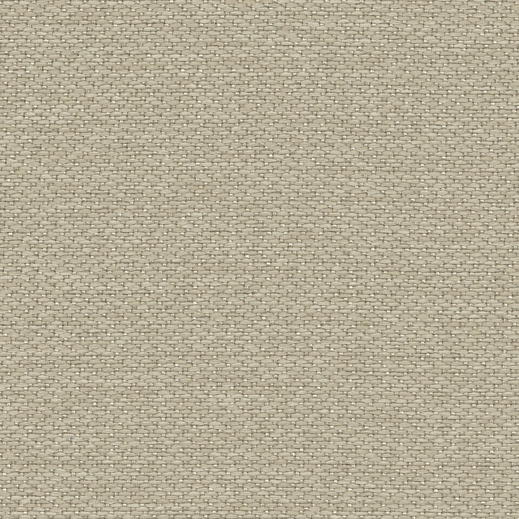 Honfleur 0617 Curtains