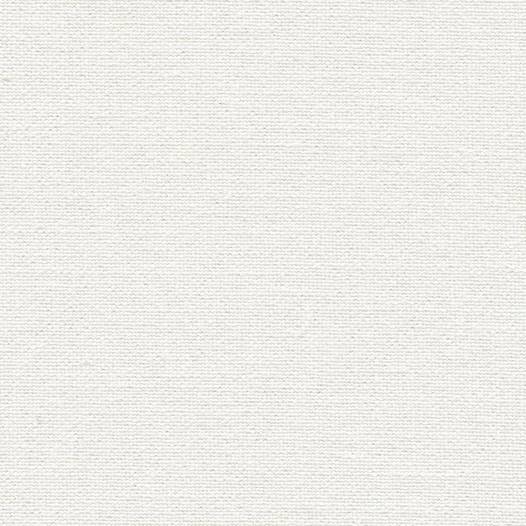 Guardo 9882 Roman Blind