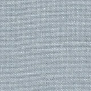 Bejar 9914 Roman Blind