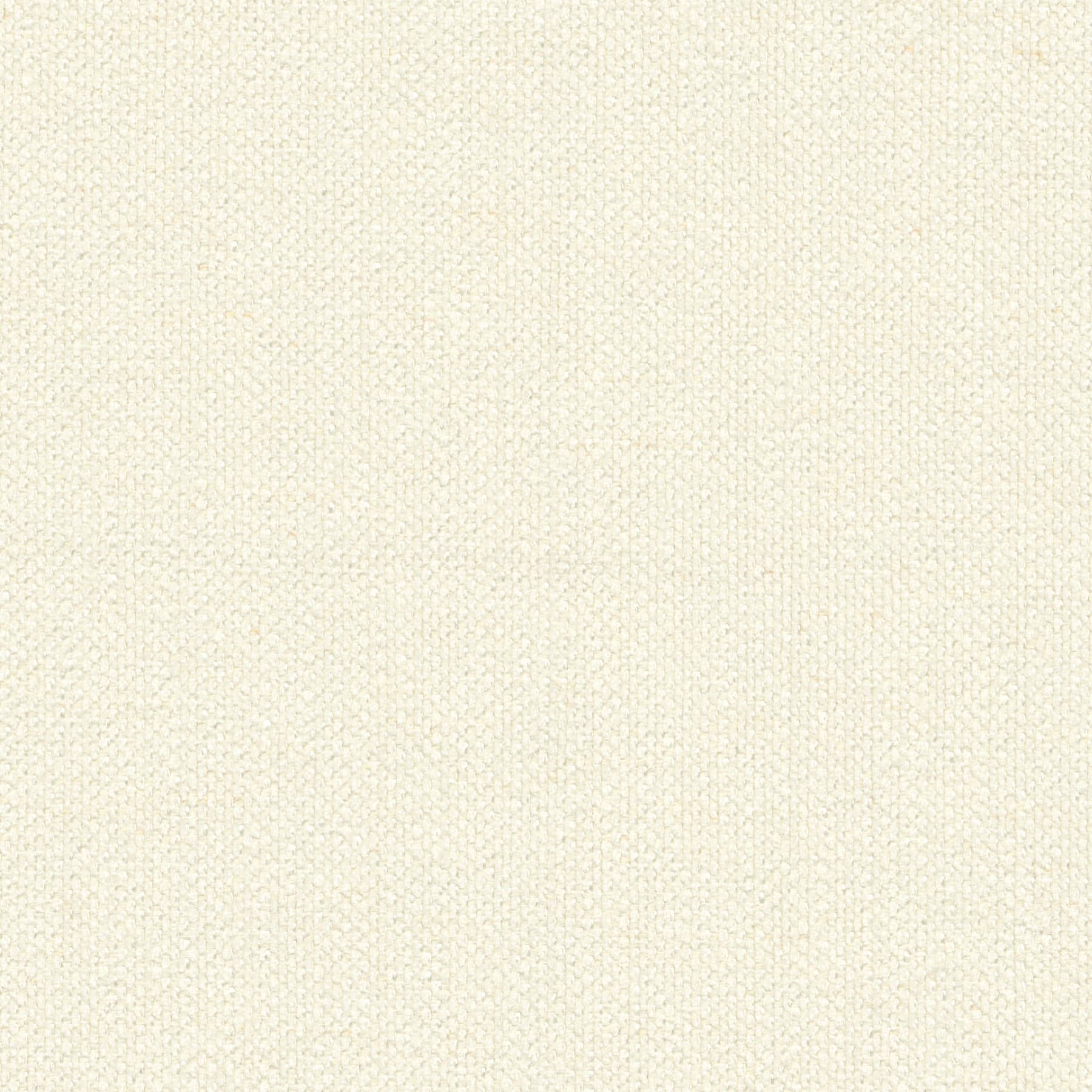 Nice 1731 Roman Blind