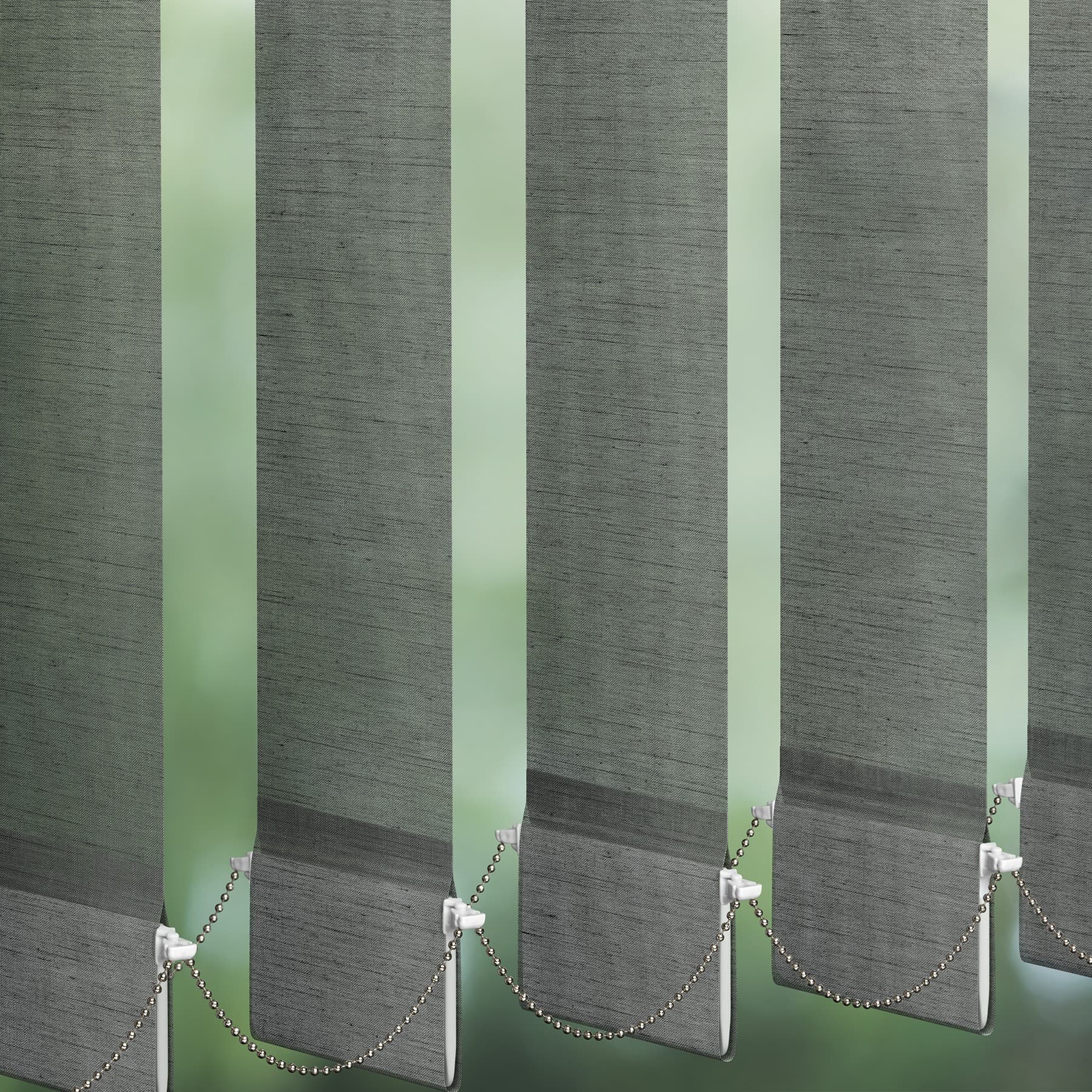 Furore 6635 Vertical Blind