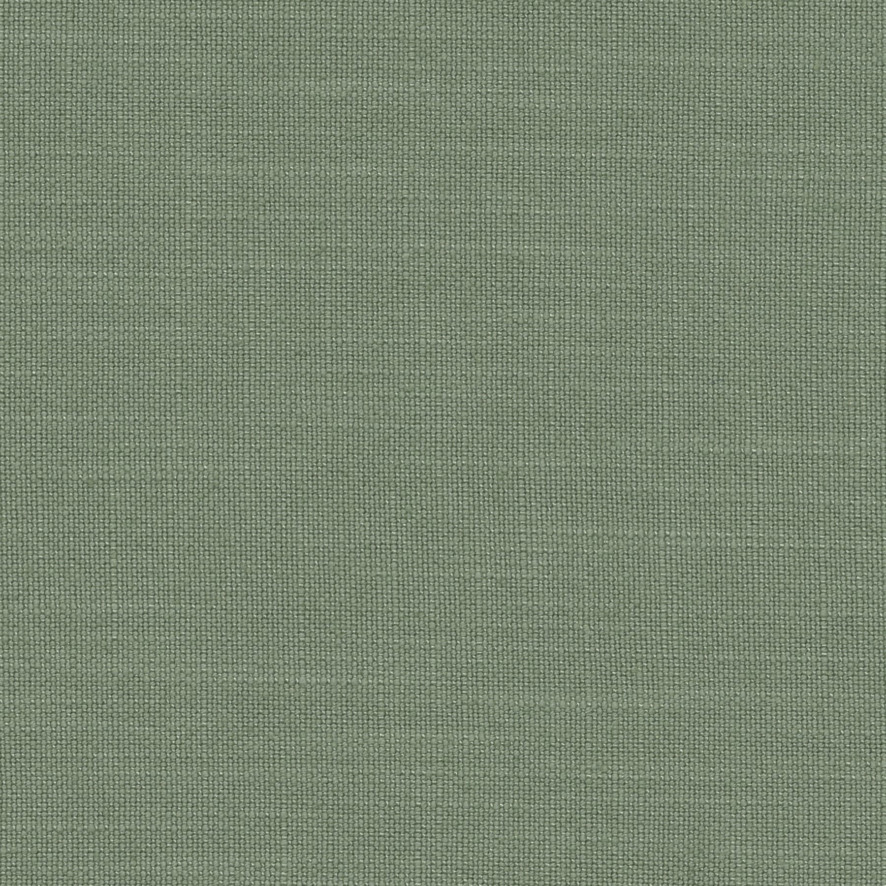 Reims 1543 Roman Blind