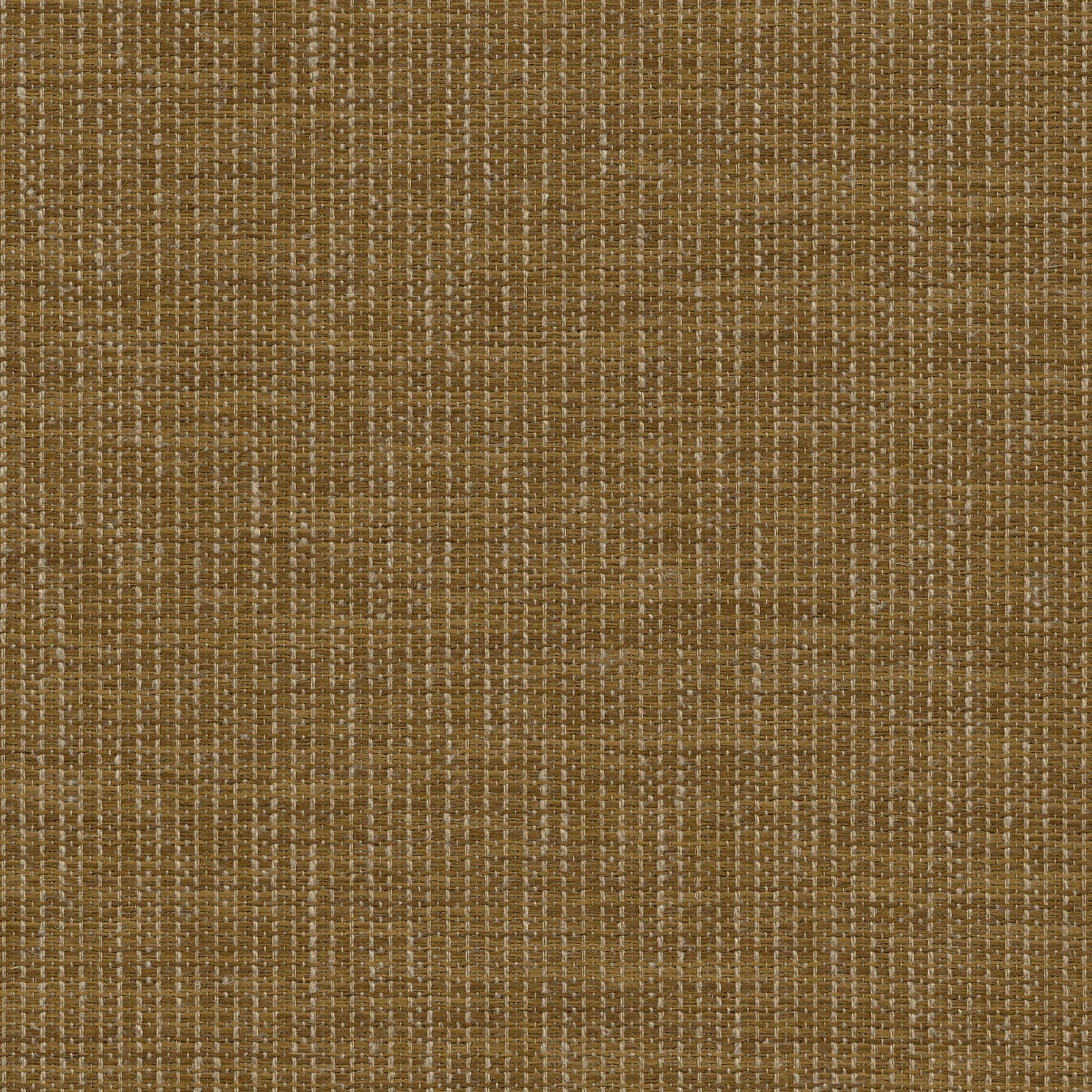 Bordeaux 0025 Roman Blind