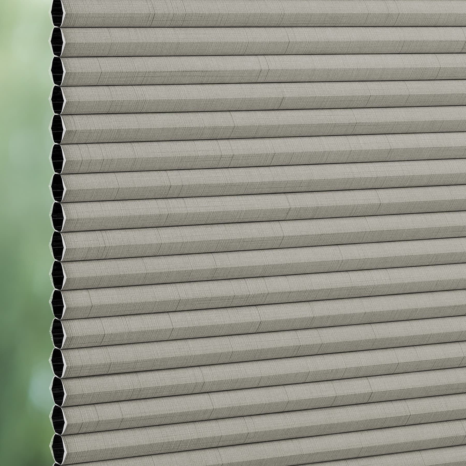 Batiste Architella® RD 9380 Duette