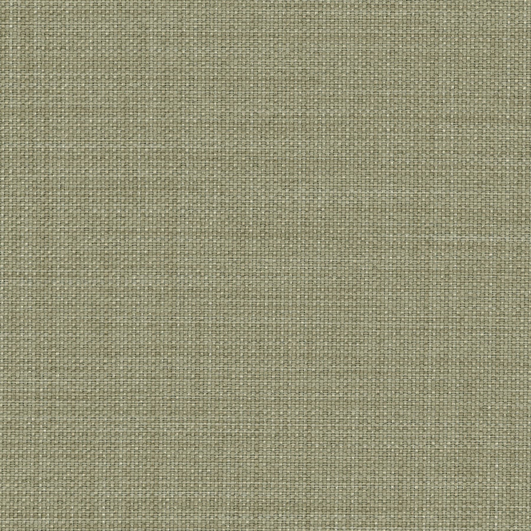 Versailles 0043 Roman Blind