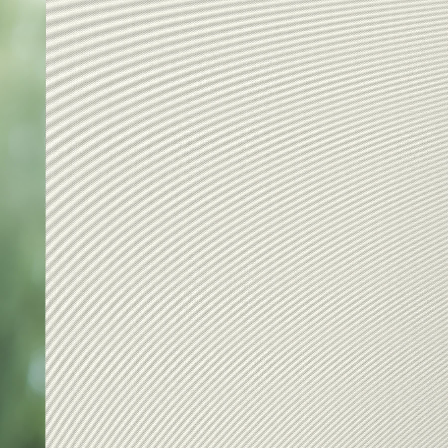 Source BO 1261 Roller Blind