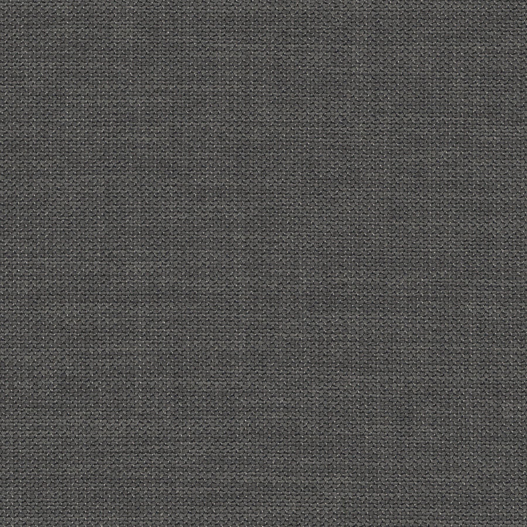 Harper 7251 Curtains