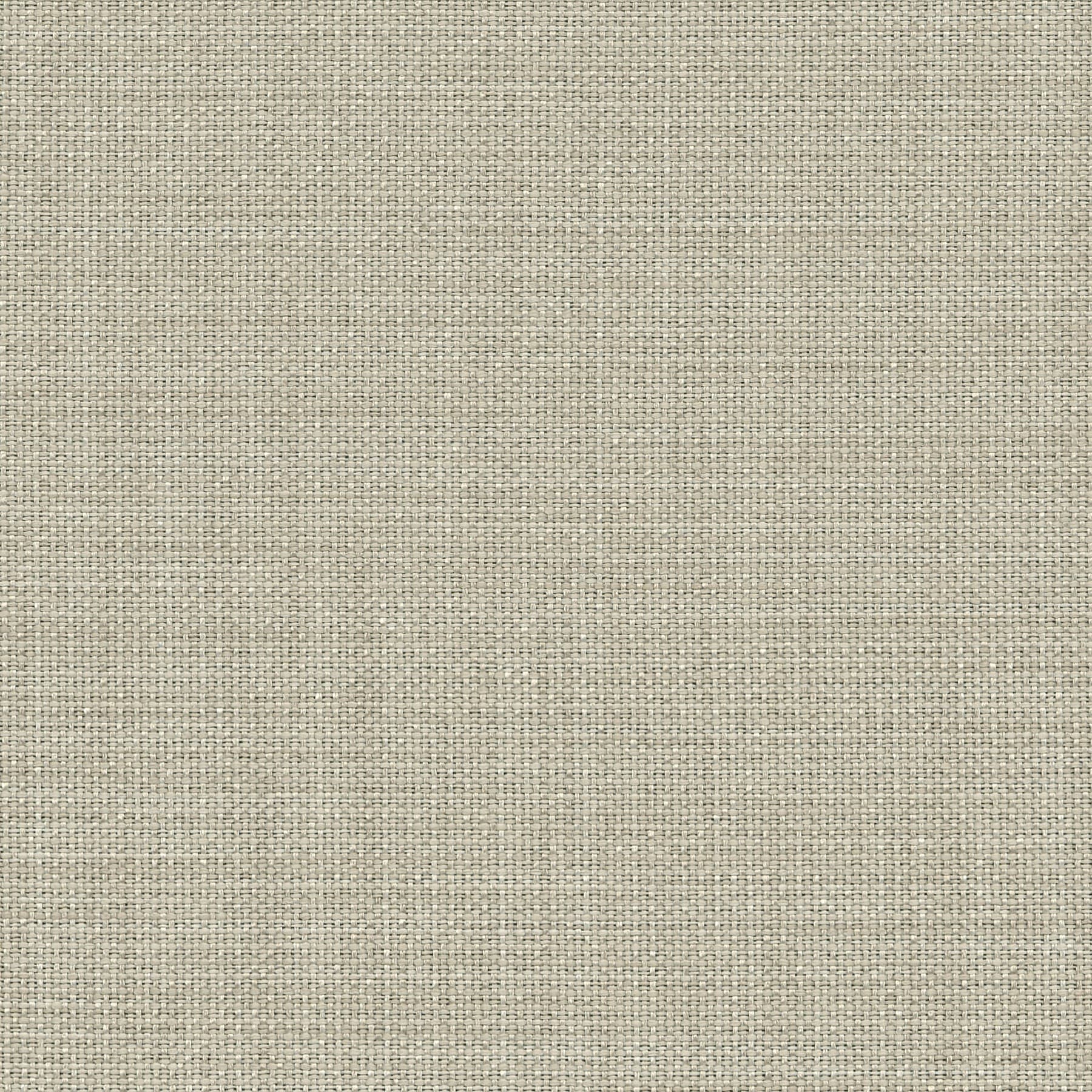 Versailles 0034 Roman Blind