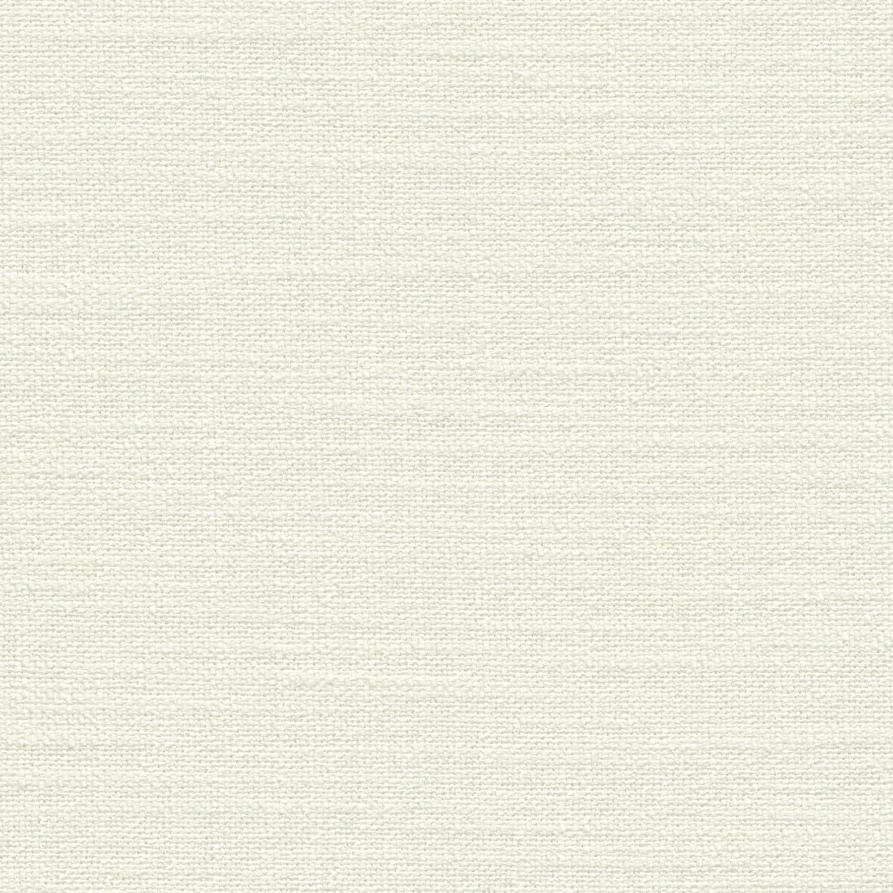 Toulouse 0645 Curtains