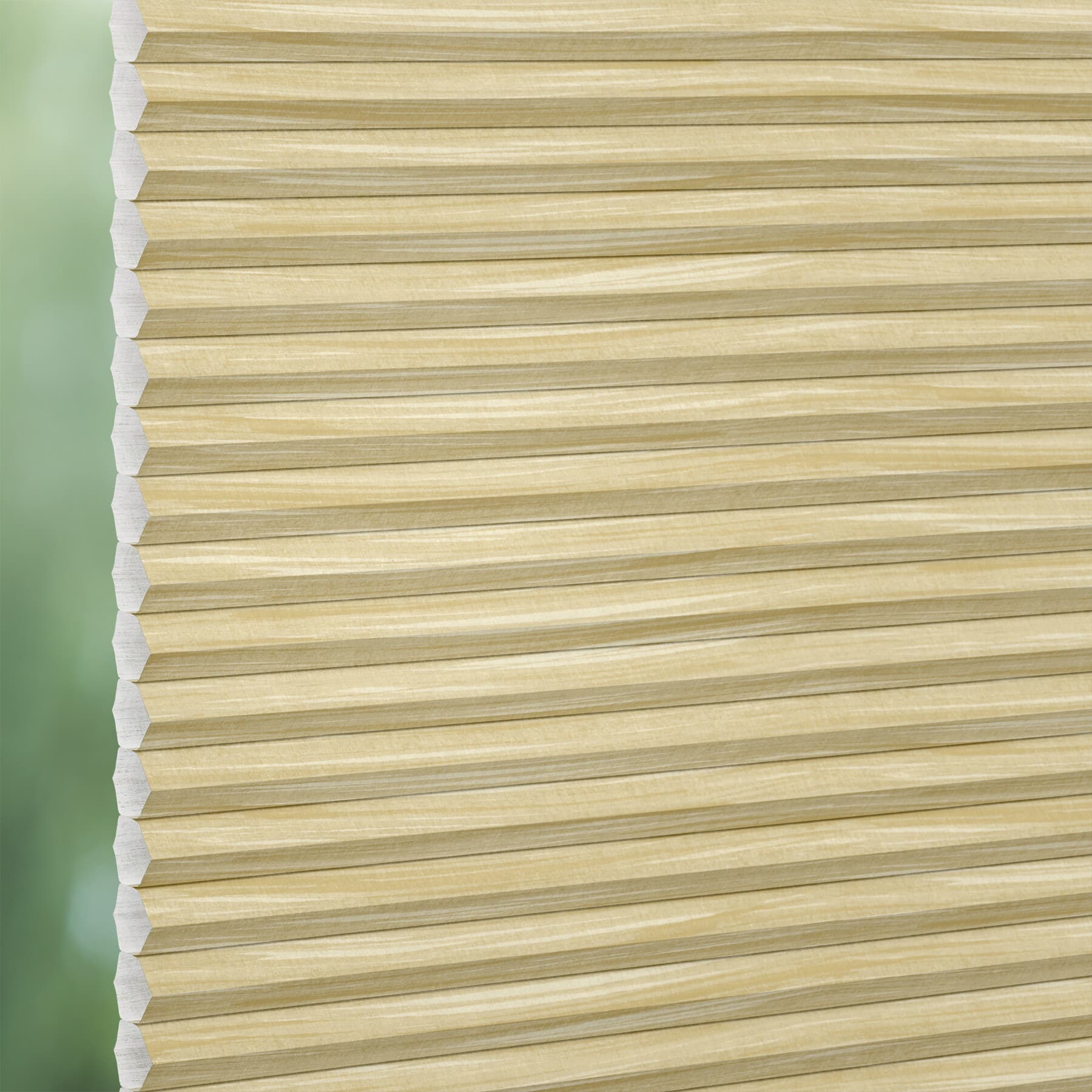 Elan Severn duo tone 2528 Duette