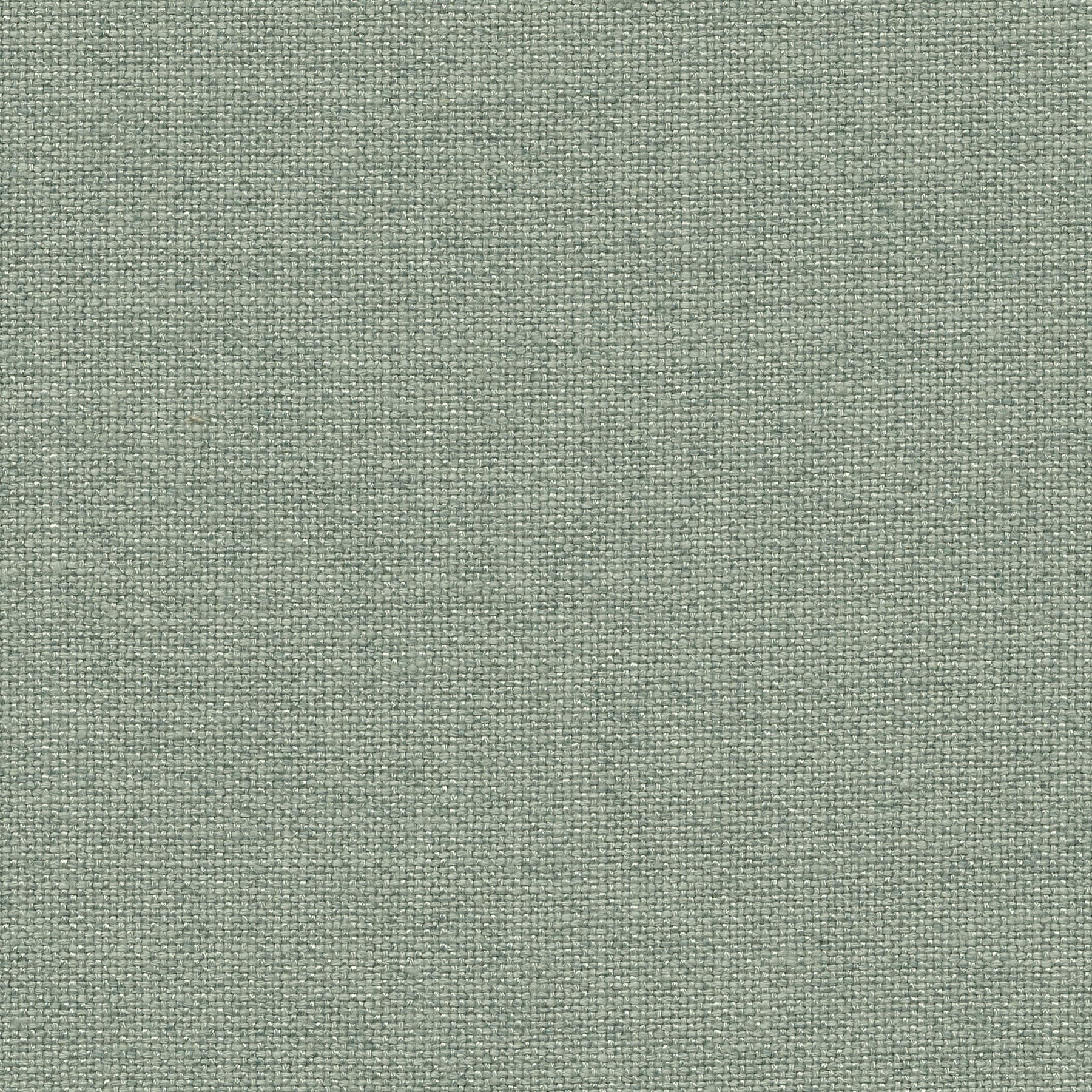 Guardo 9887 Curtains