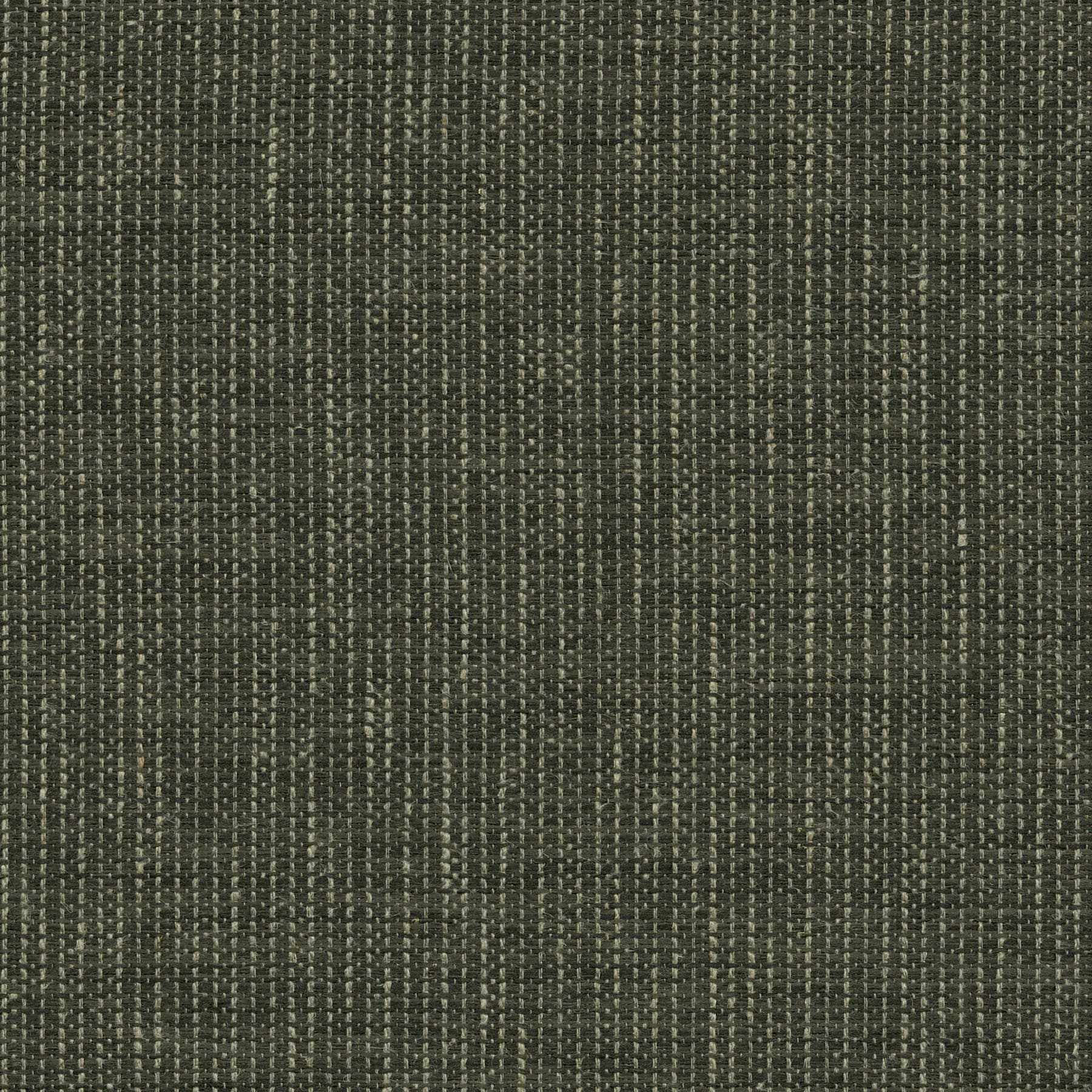 Bordeaux 0030 Roman Blind