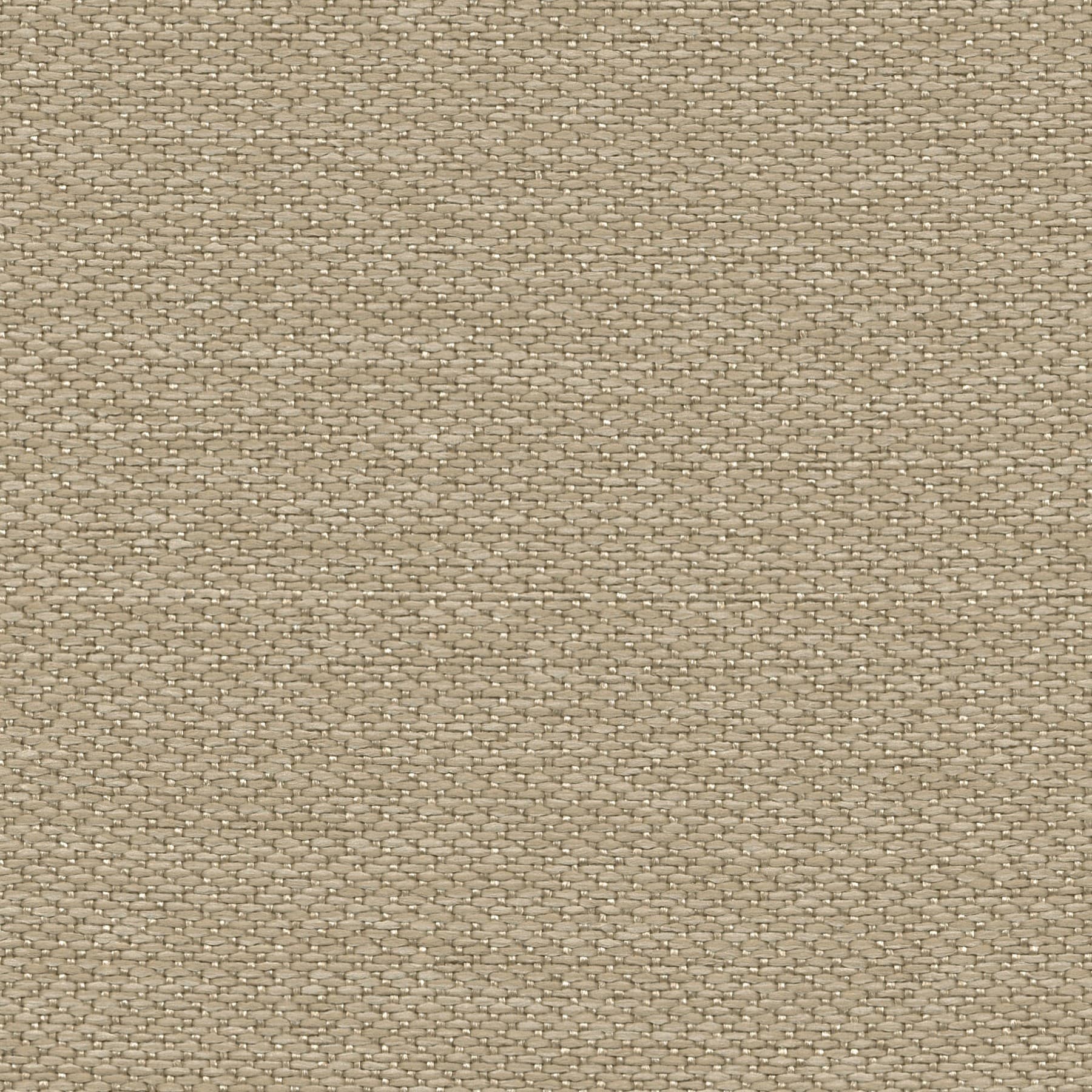 Honfleur 0630 Curtains