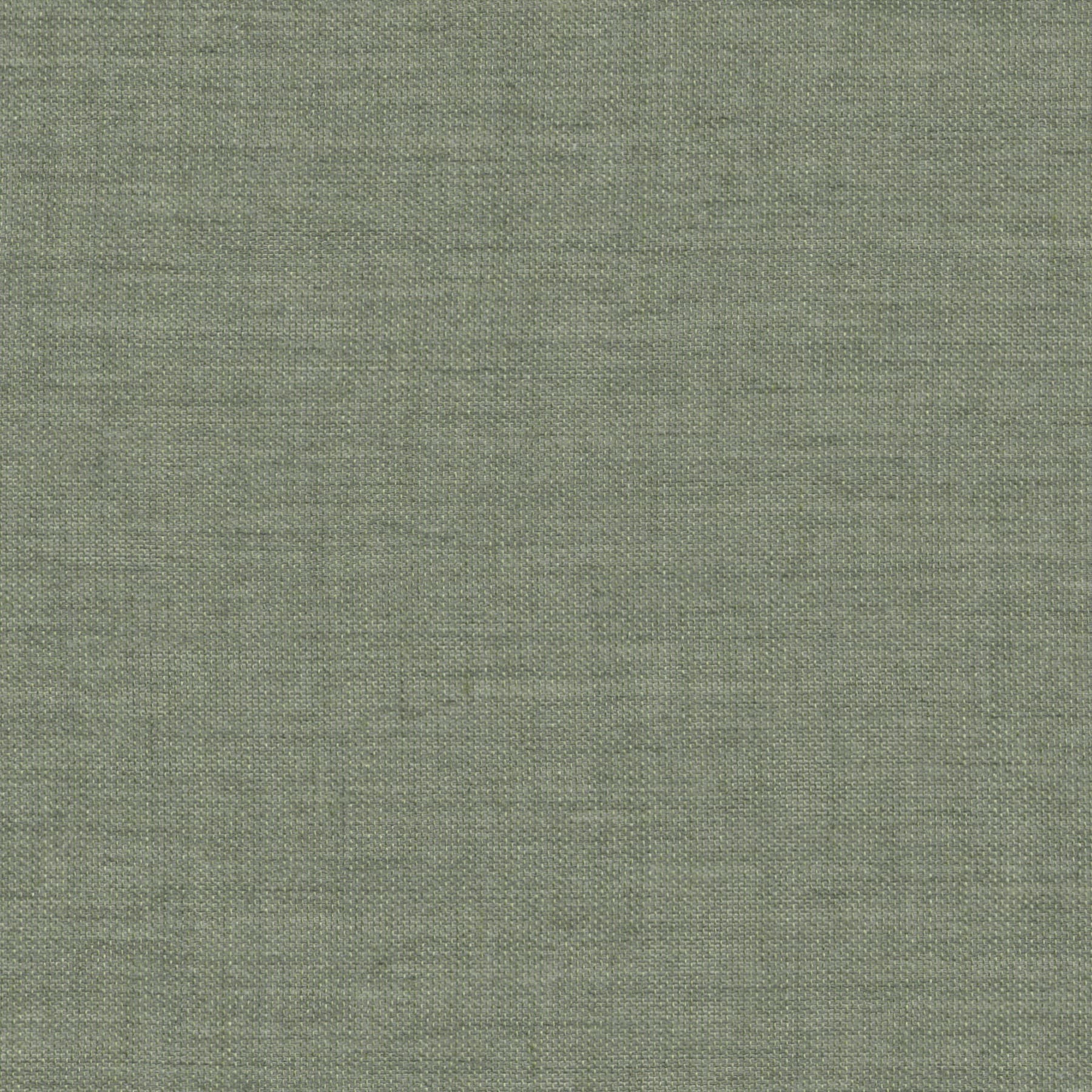 Brest Re-life 0744 Curtains