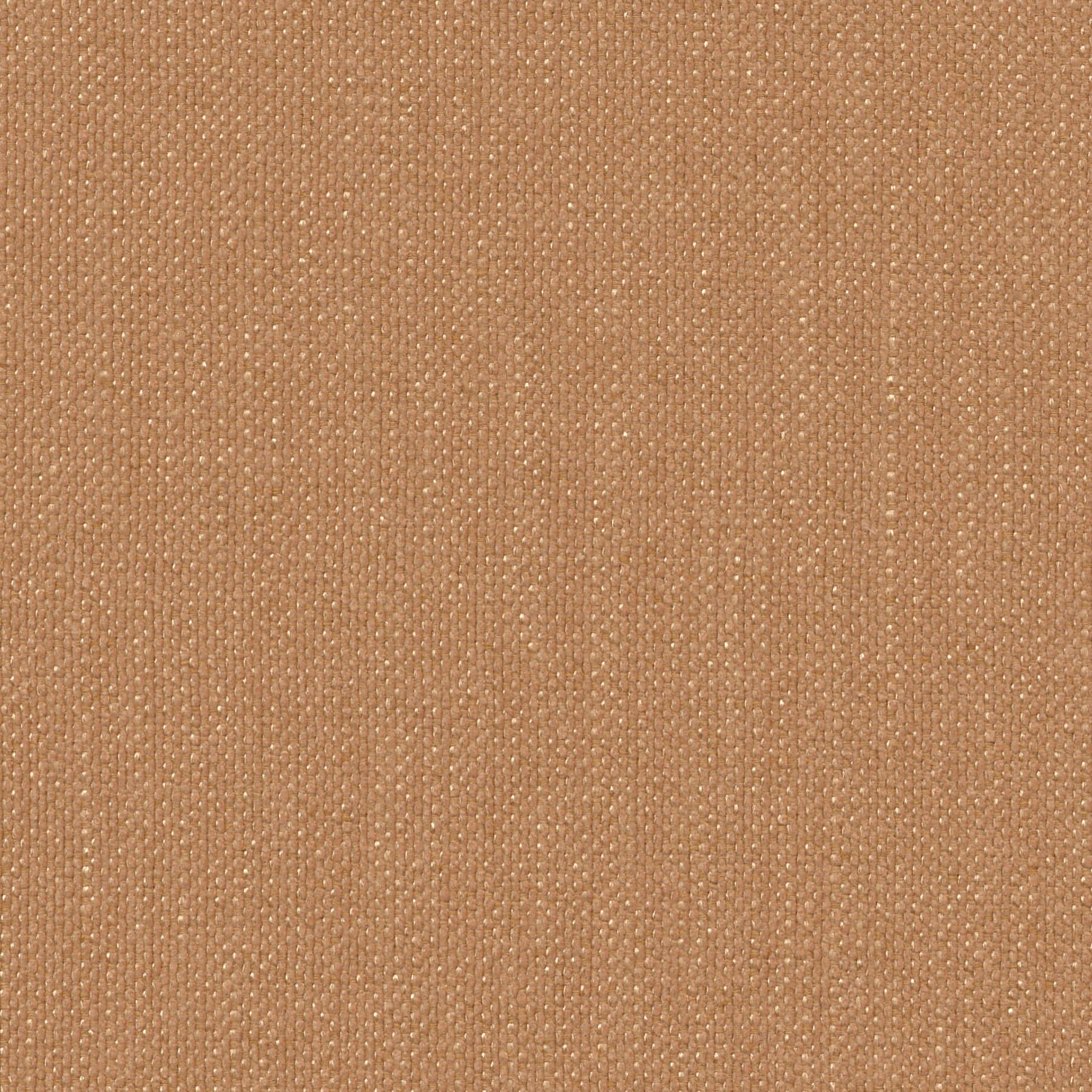 Nice 1721 Roman Blind