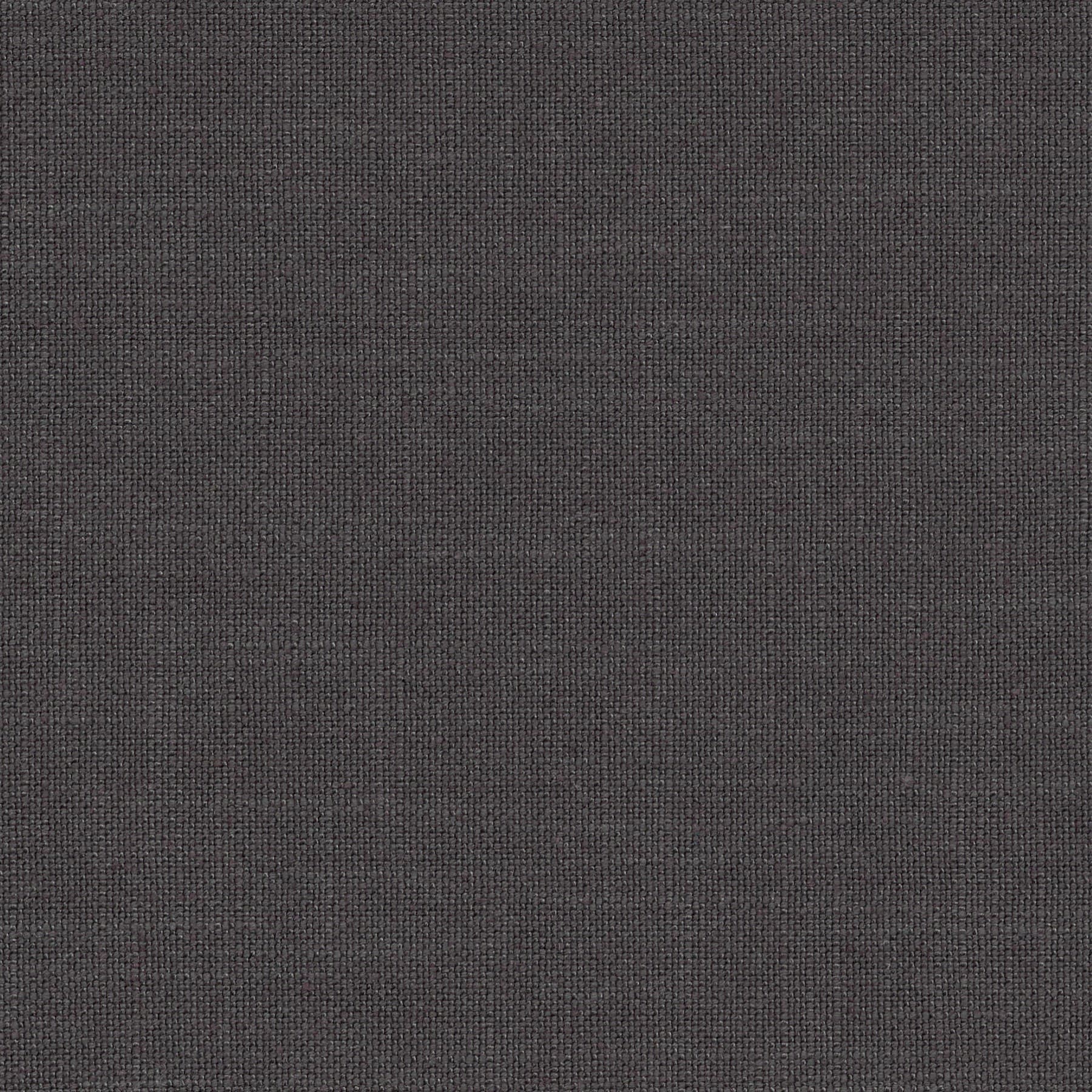 Reims 1393 Roman Blind