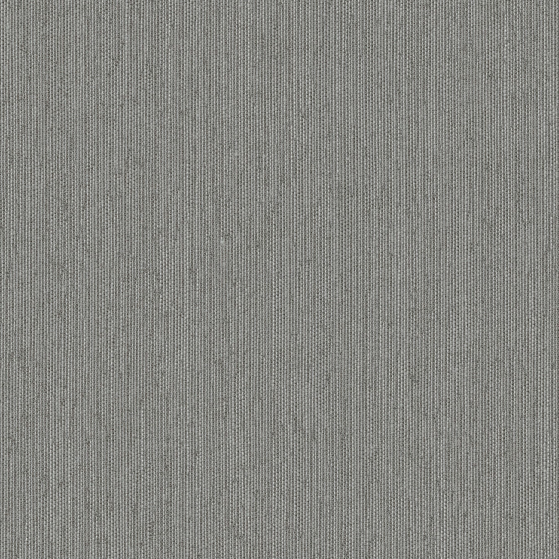 Eternal Re-Life 9854 Roman Blind