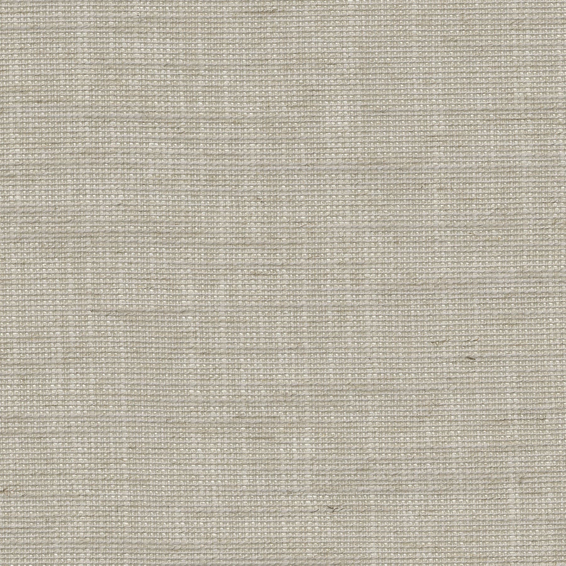 Zamora 9872 Roman Blind