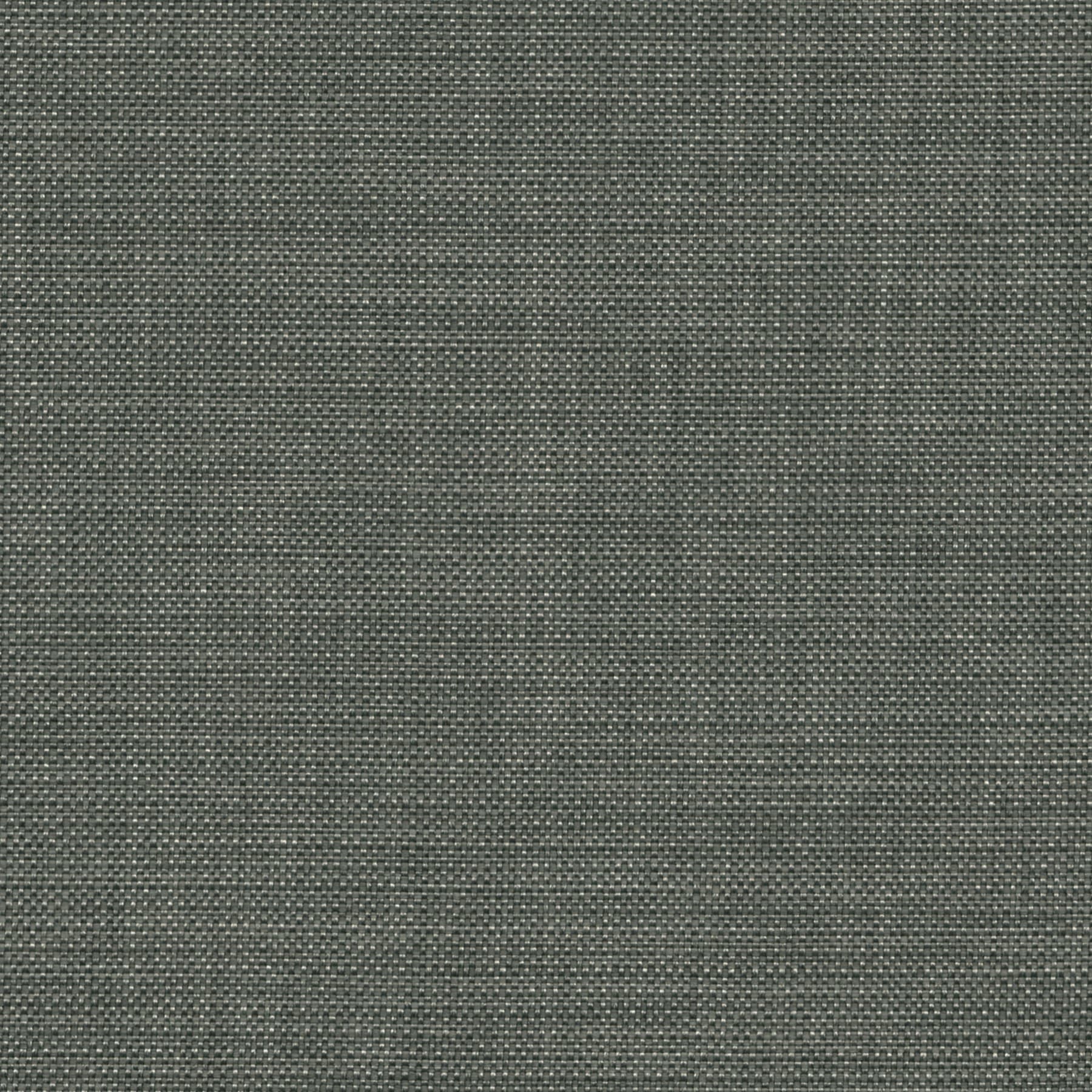 CLOVER RE-LIFE 82 Curtains