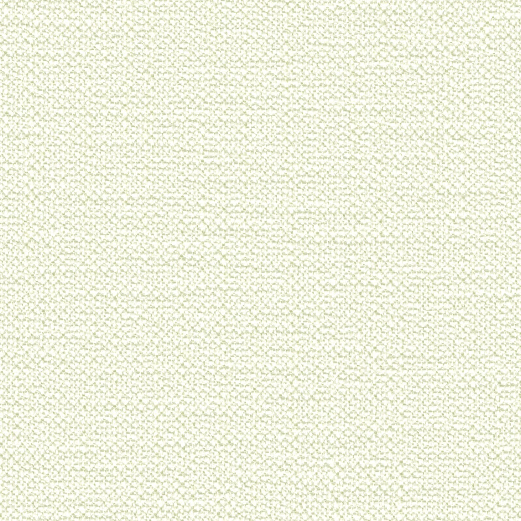 Carcassonne 1566 Roman Blind