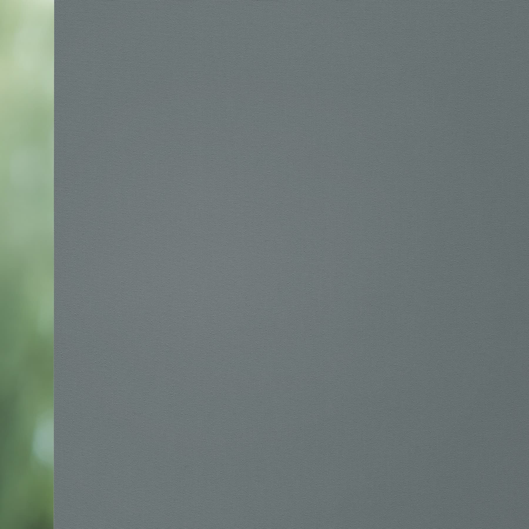 Lumina 2.00 m 0262 Roller blind