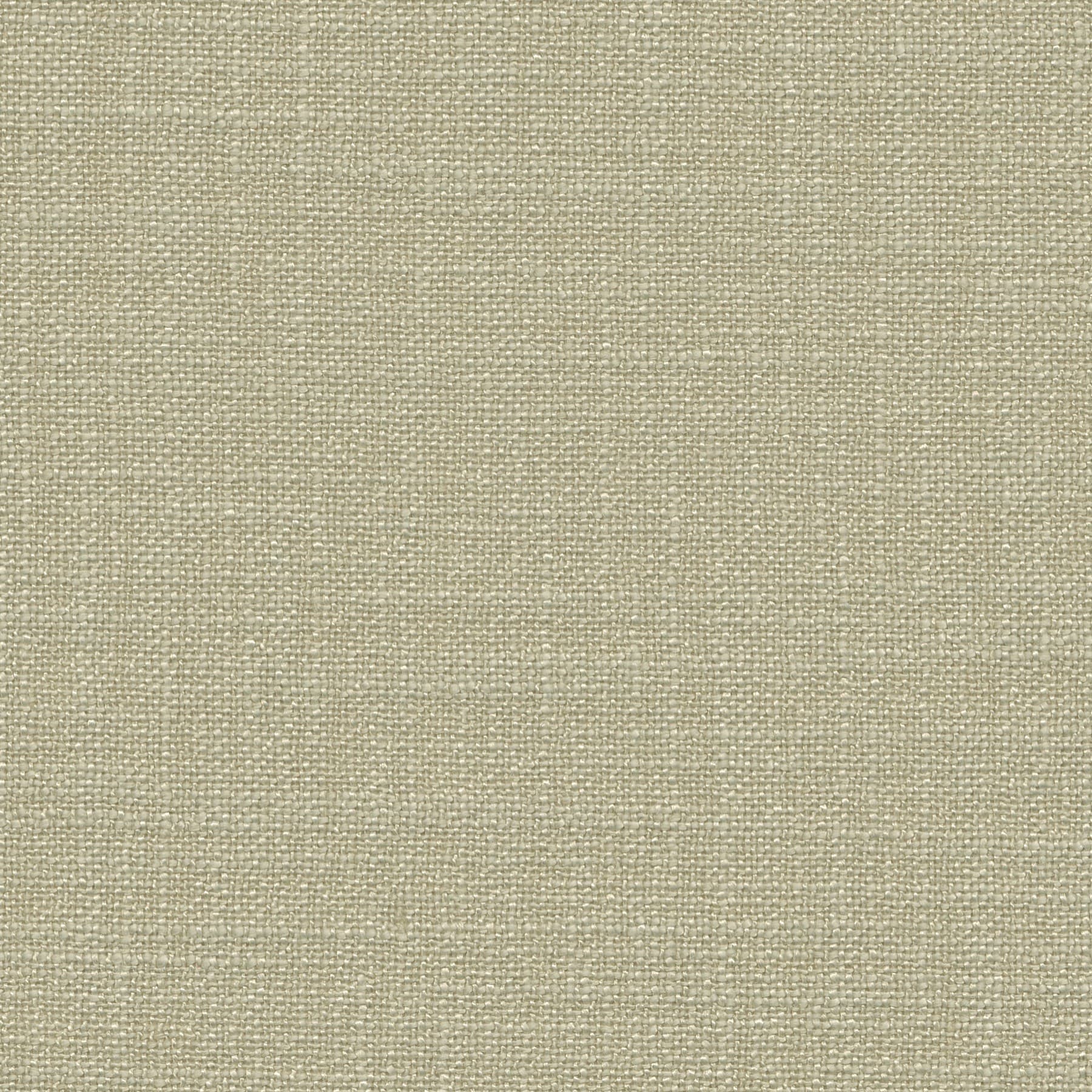 Lille Re-life 0679 Curtains