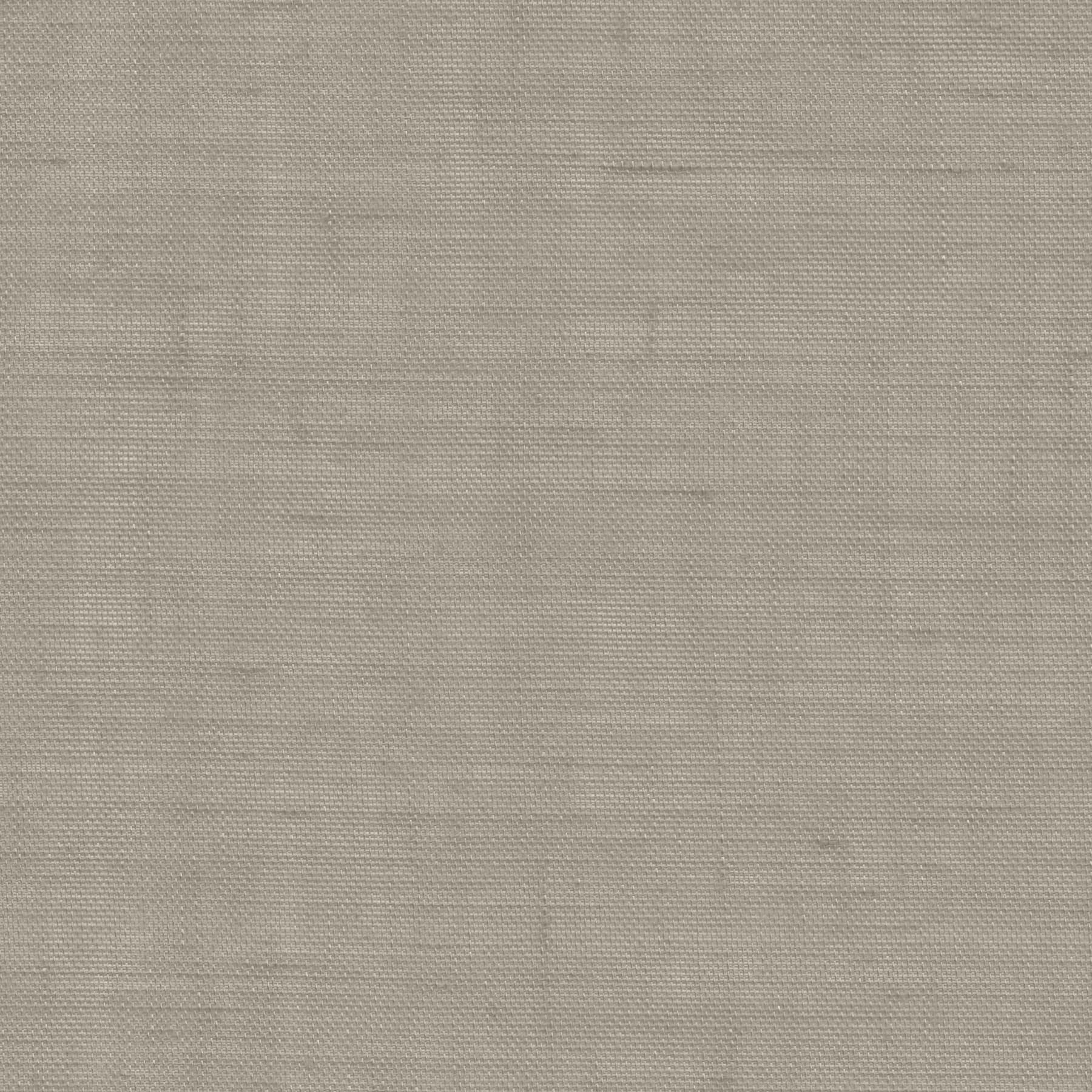 Pamplona 9947 Roman Blind