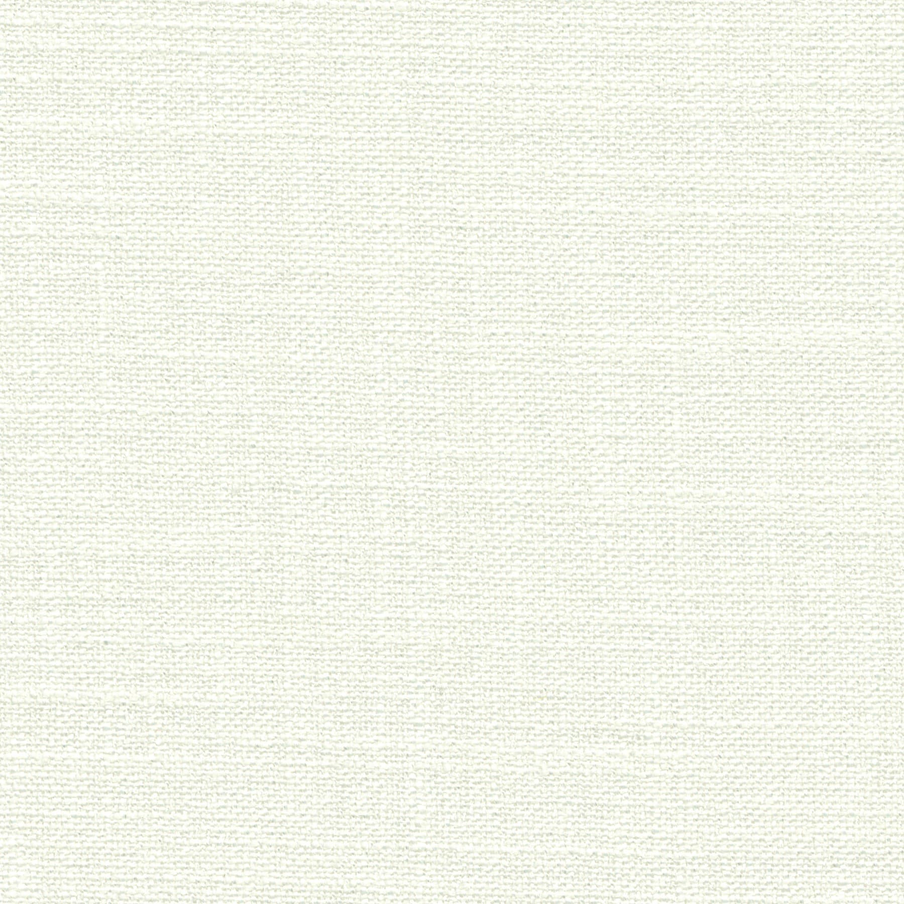 Lille Re-life 0667 Curtains