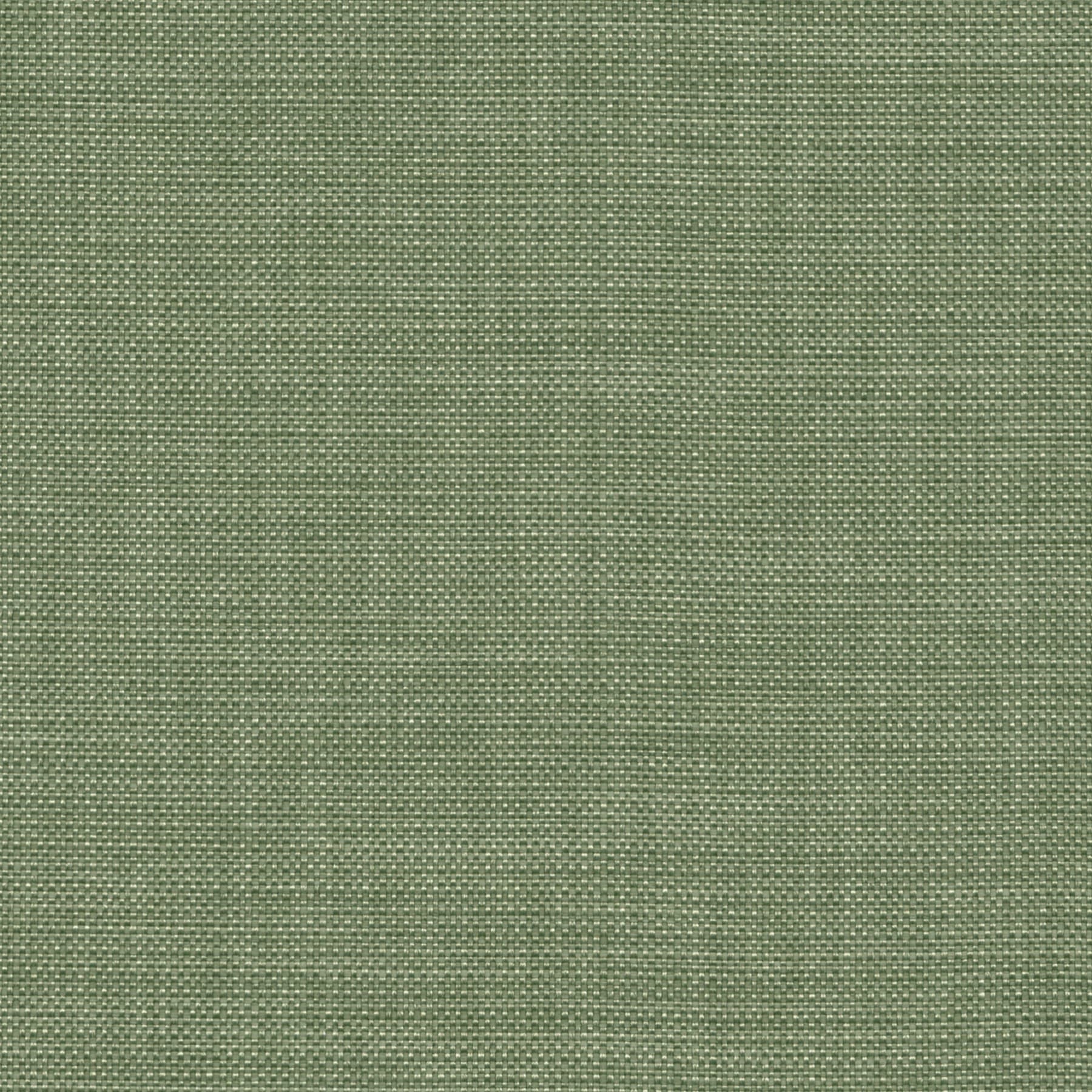 CLOVER RE-LIFE 51 Curtains