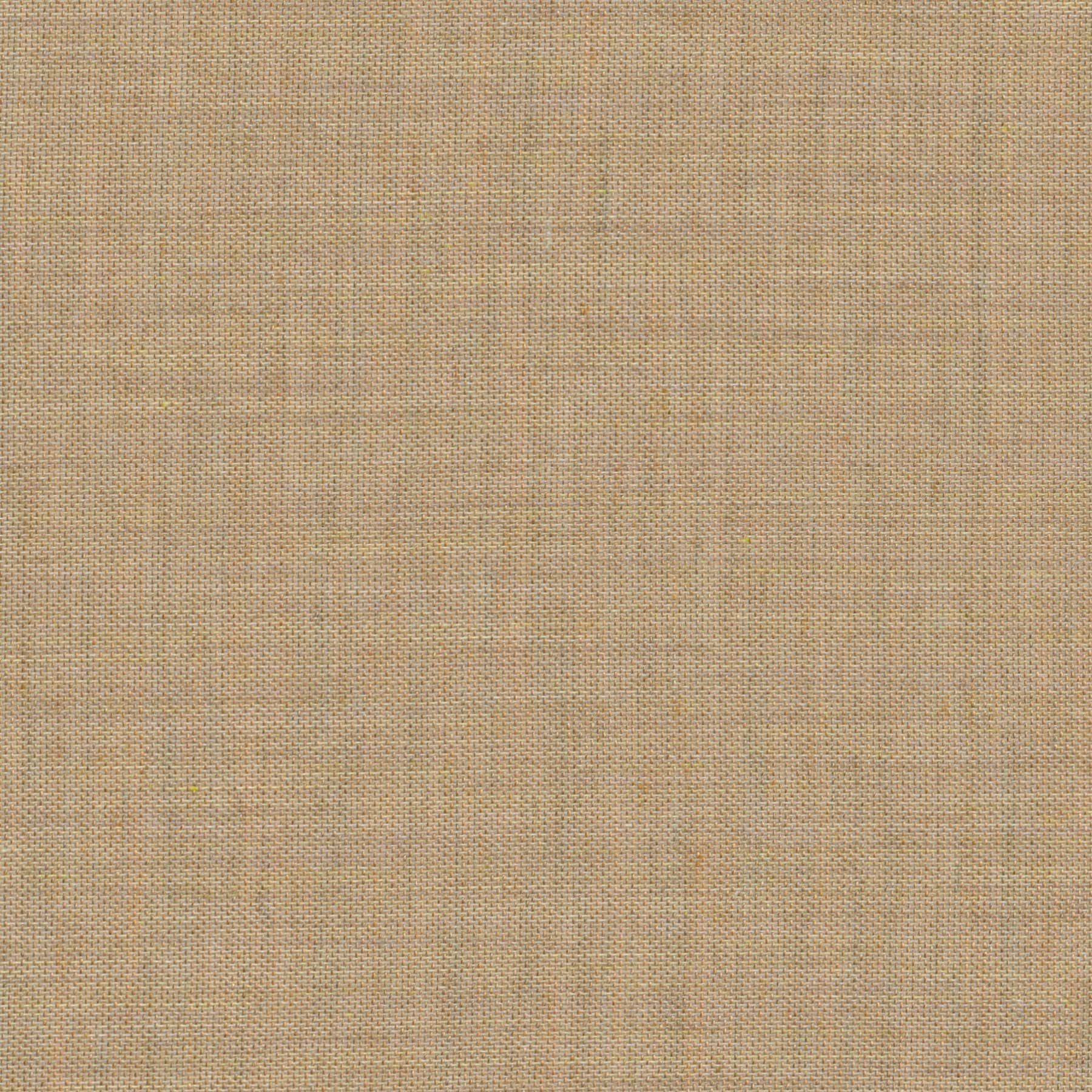 Brest Re-life 0755 Curtains