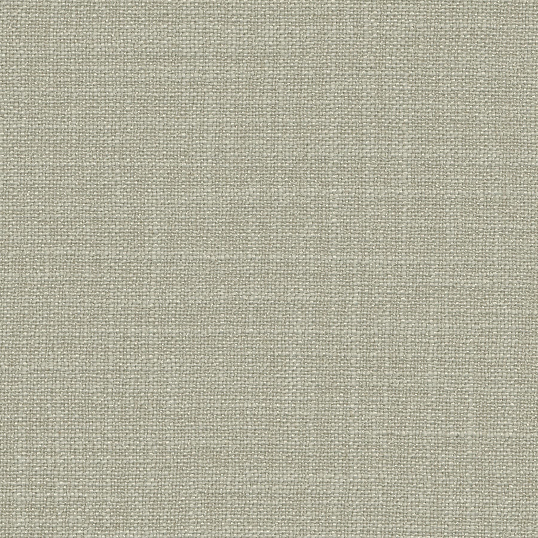 Lille Re-life 0675 Curtains