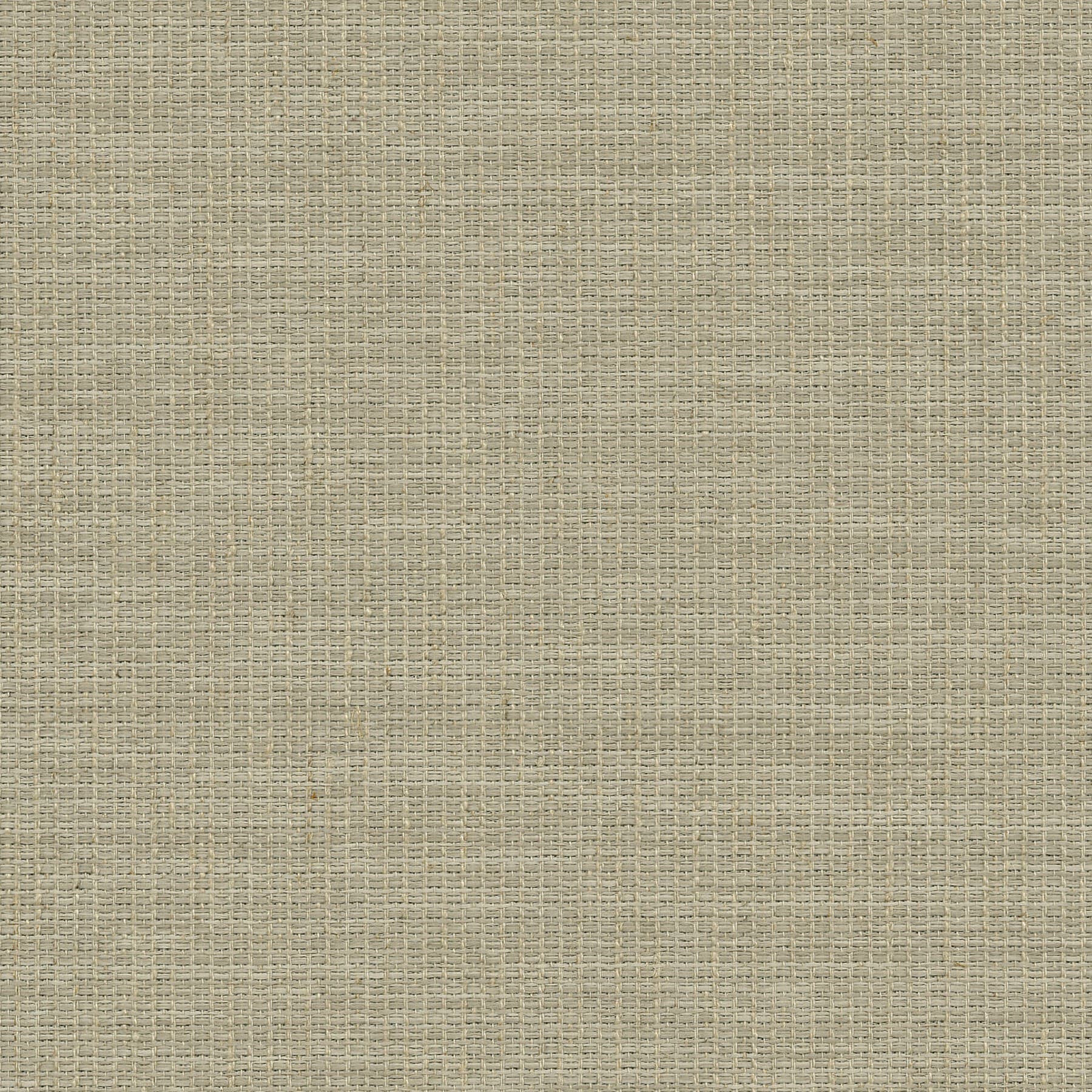 Bordeaux 0027 Roman Blind