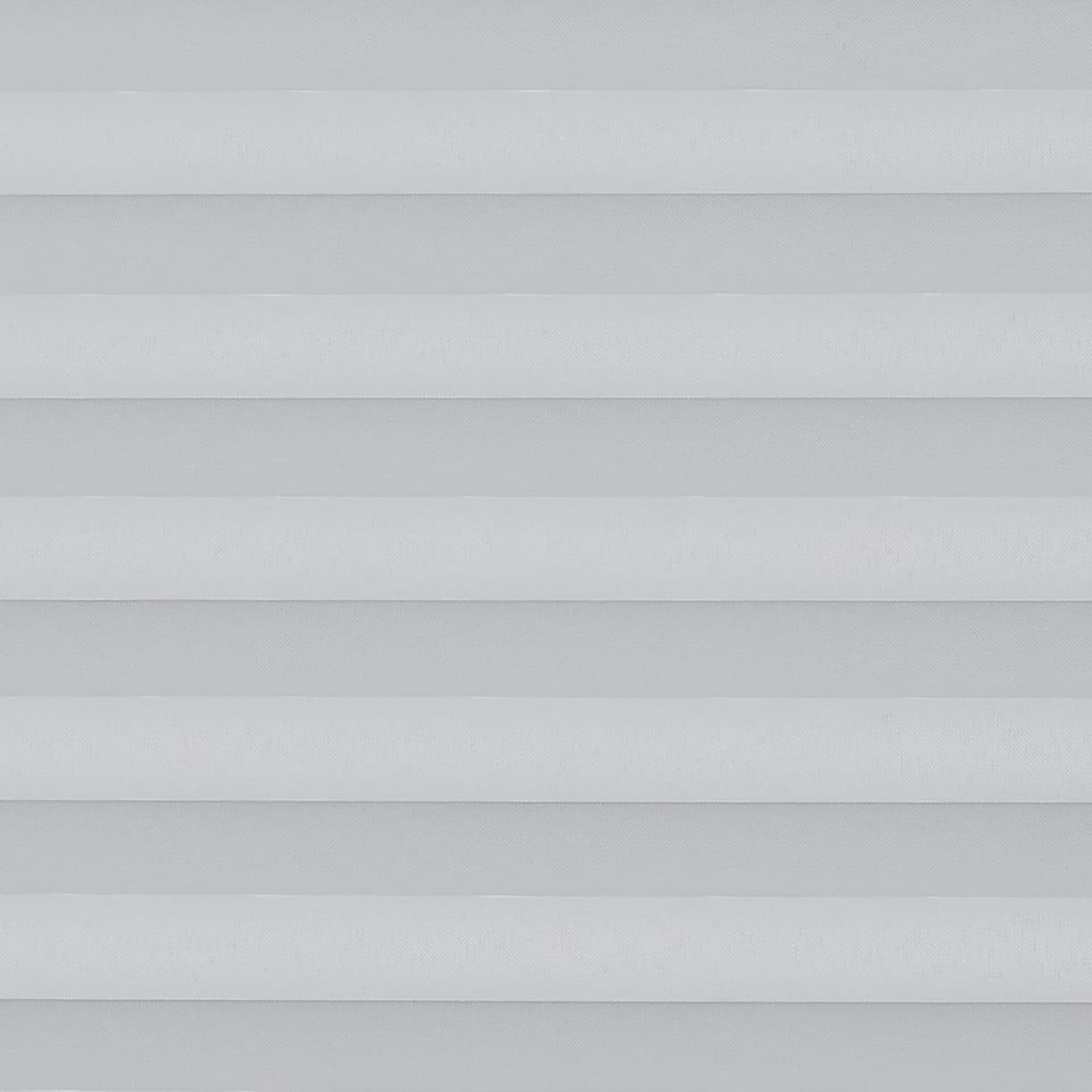 Revival Re-Life 6138 Pleated Blind