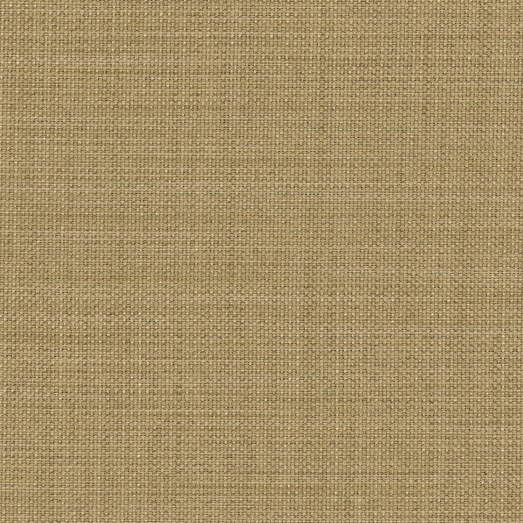 Versailles 0039 Roman Blind