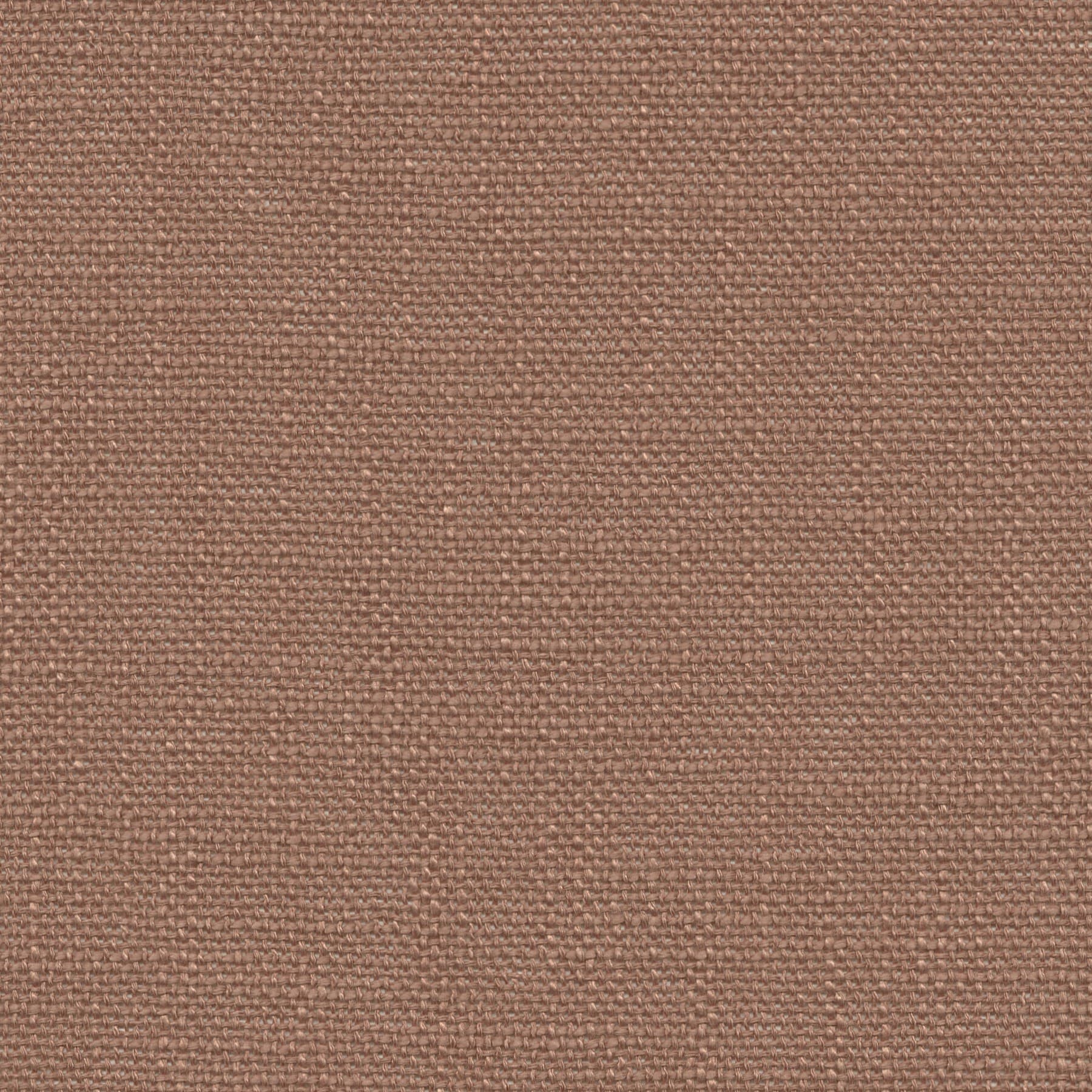 Orléans Re-Life 0088 Roman Blind