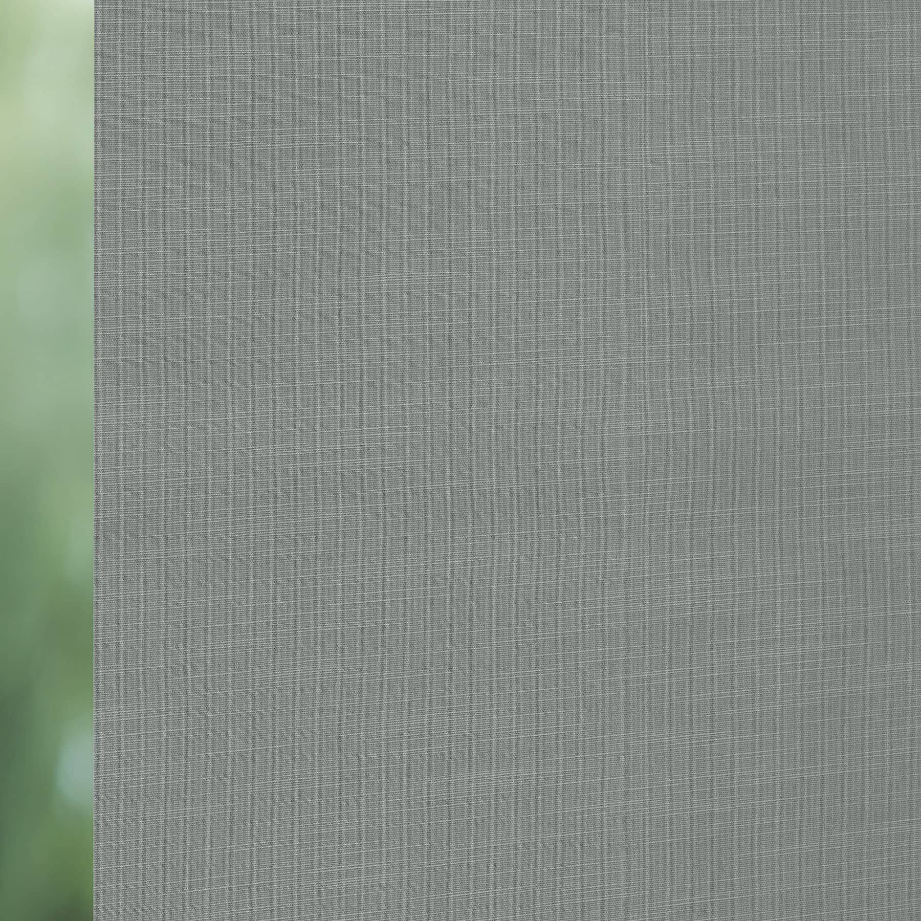 Luzzi RD 7495 Roller Blind