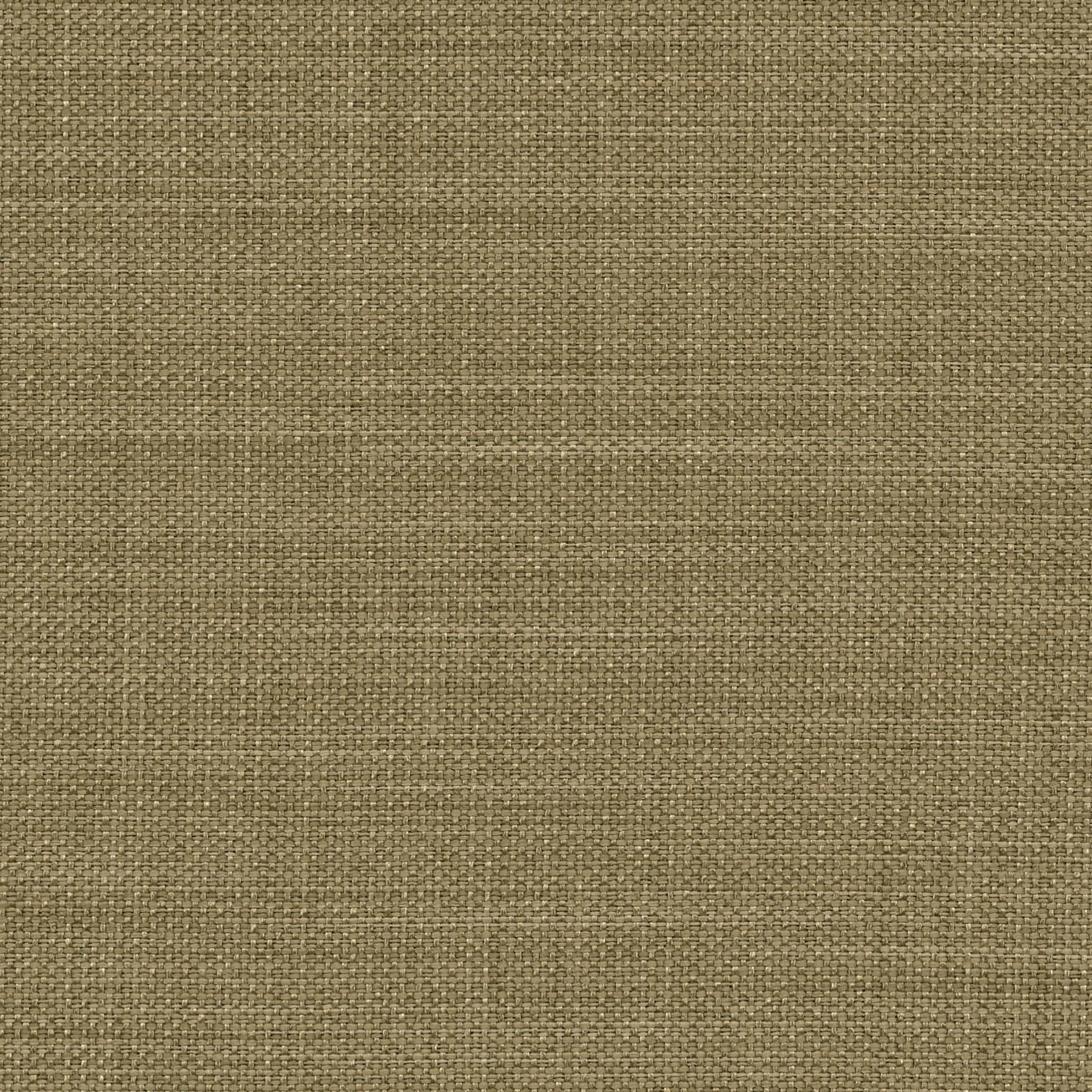 Versailles 0040 Roman Blind