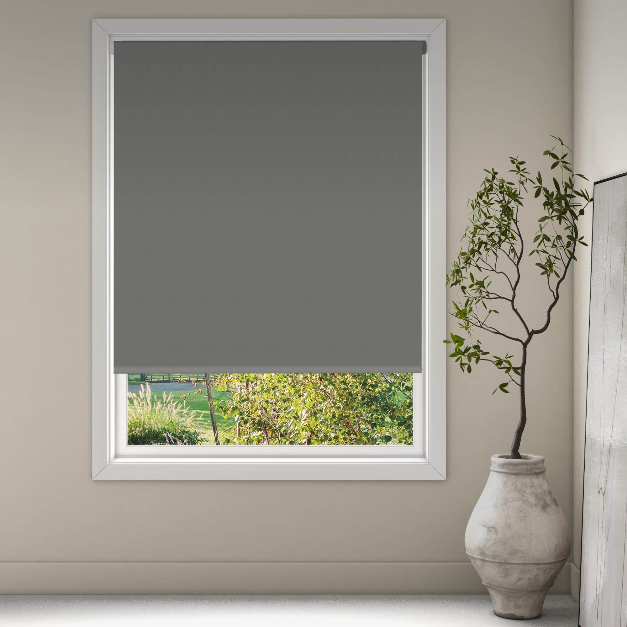 Prestige RD 432 Roller Blind