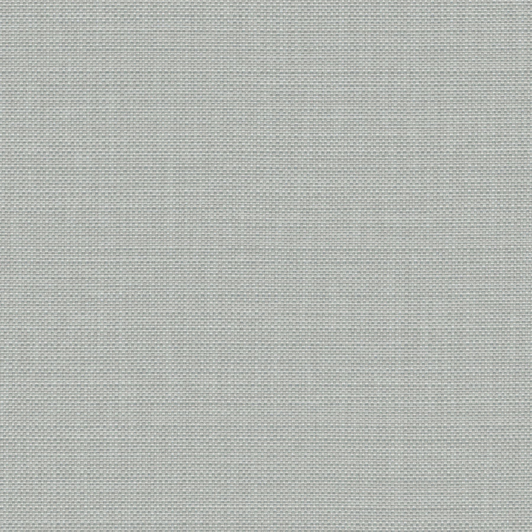 Kalix 8961 Roman Blind