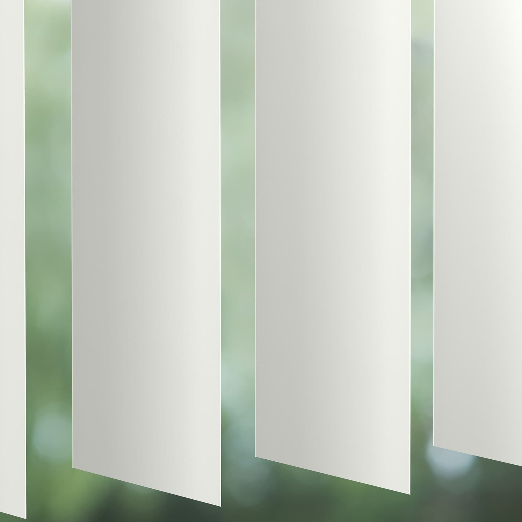 PVC 0099 Vertical Blind