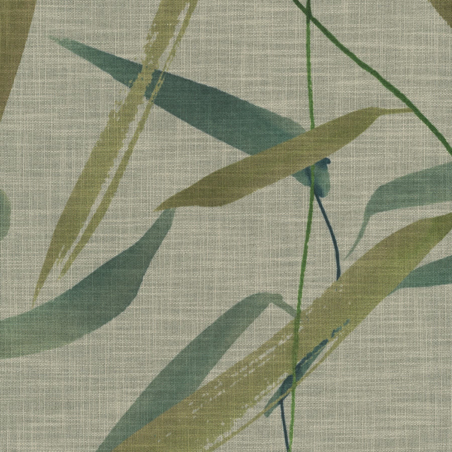 Soria DO 9951 Curtains