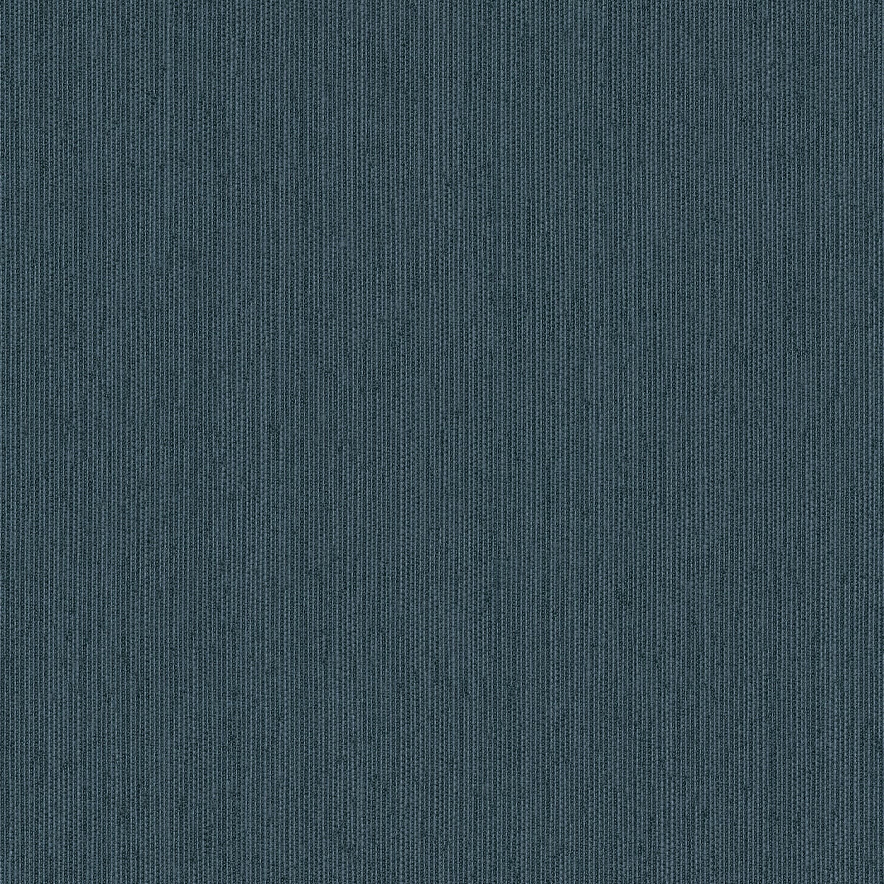 Eternal Re-Life 9852 Curtains