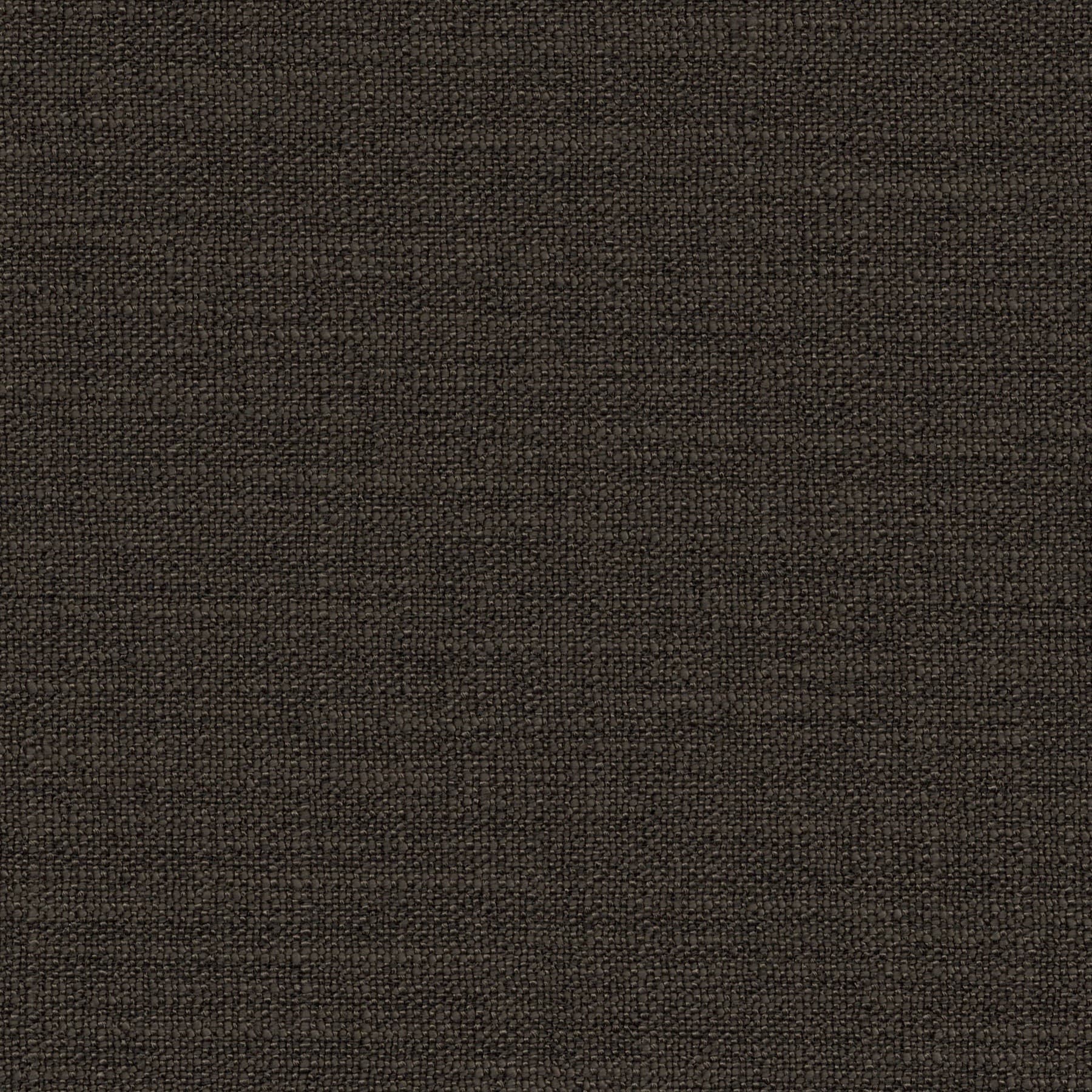 Toulouse 0641 Curtains