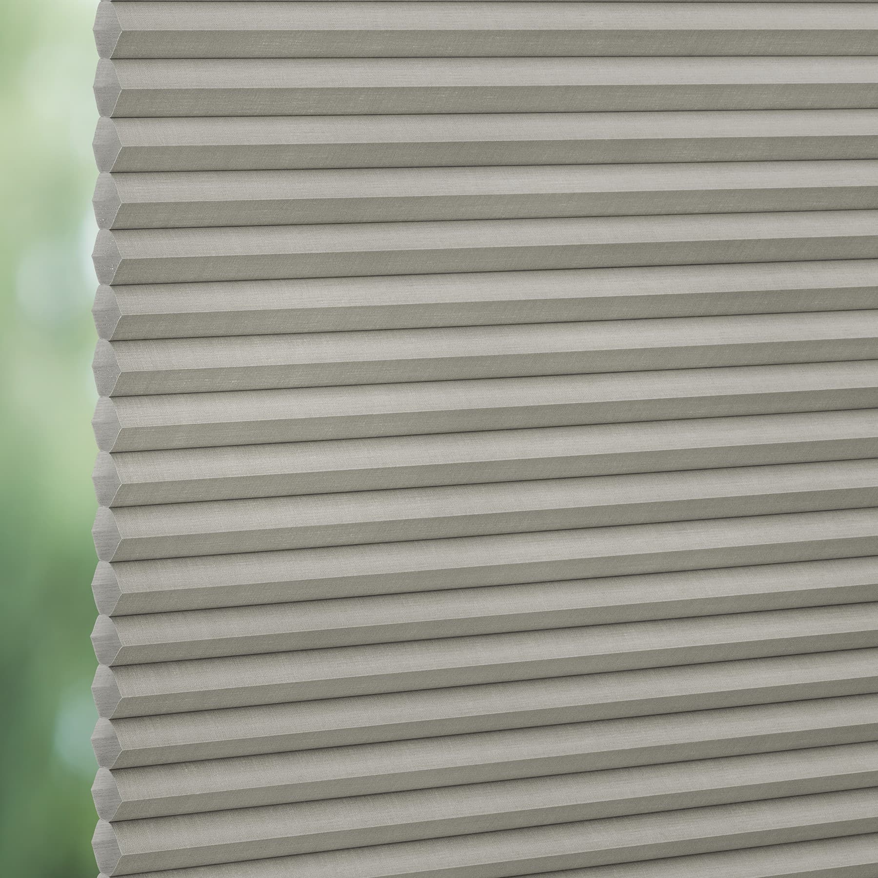 Elan full tone 9359 Duette