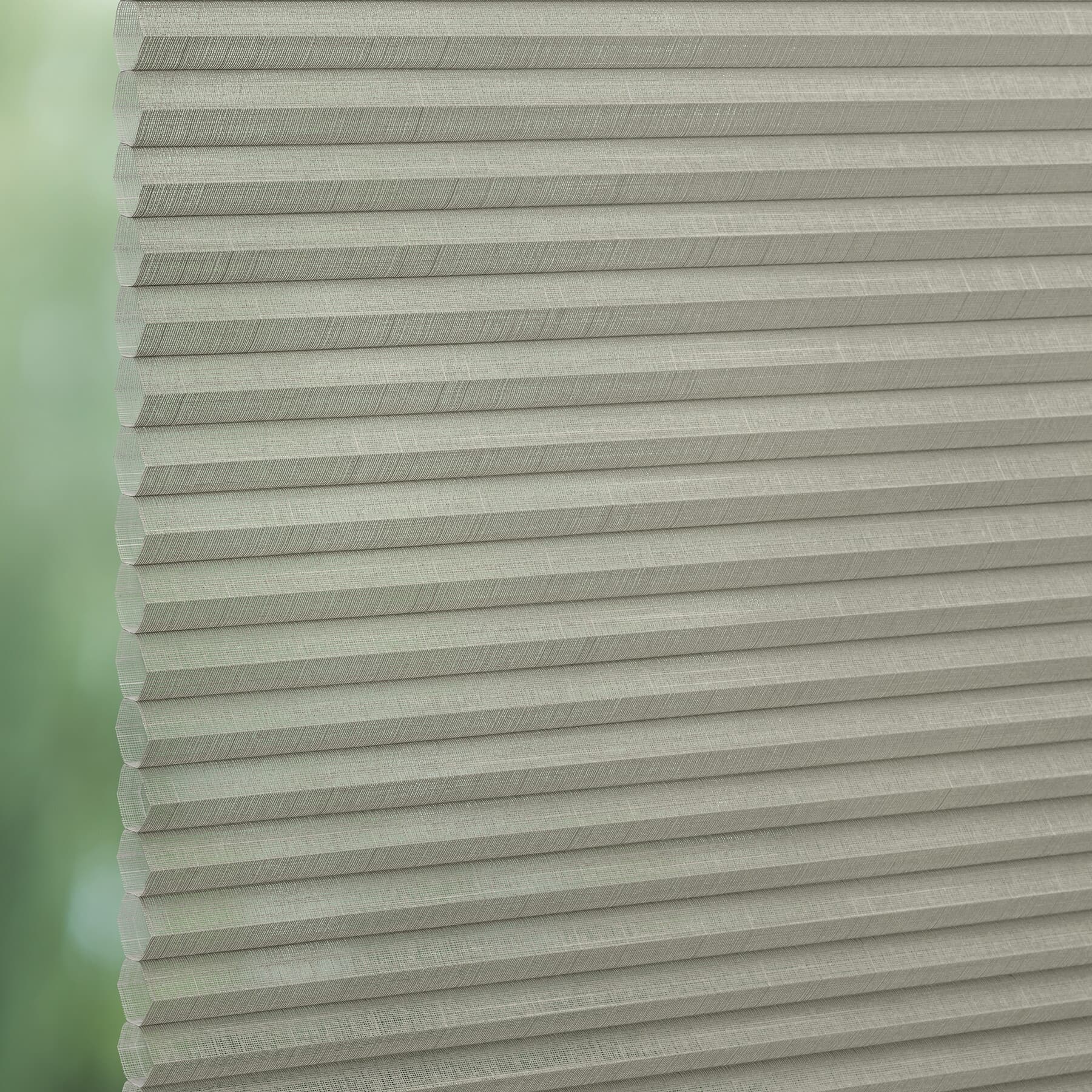 Batiste Sheer full tone 2342 Duette