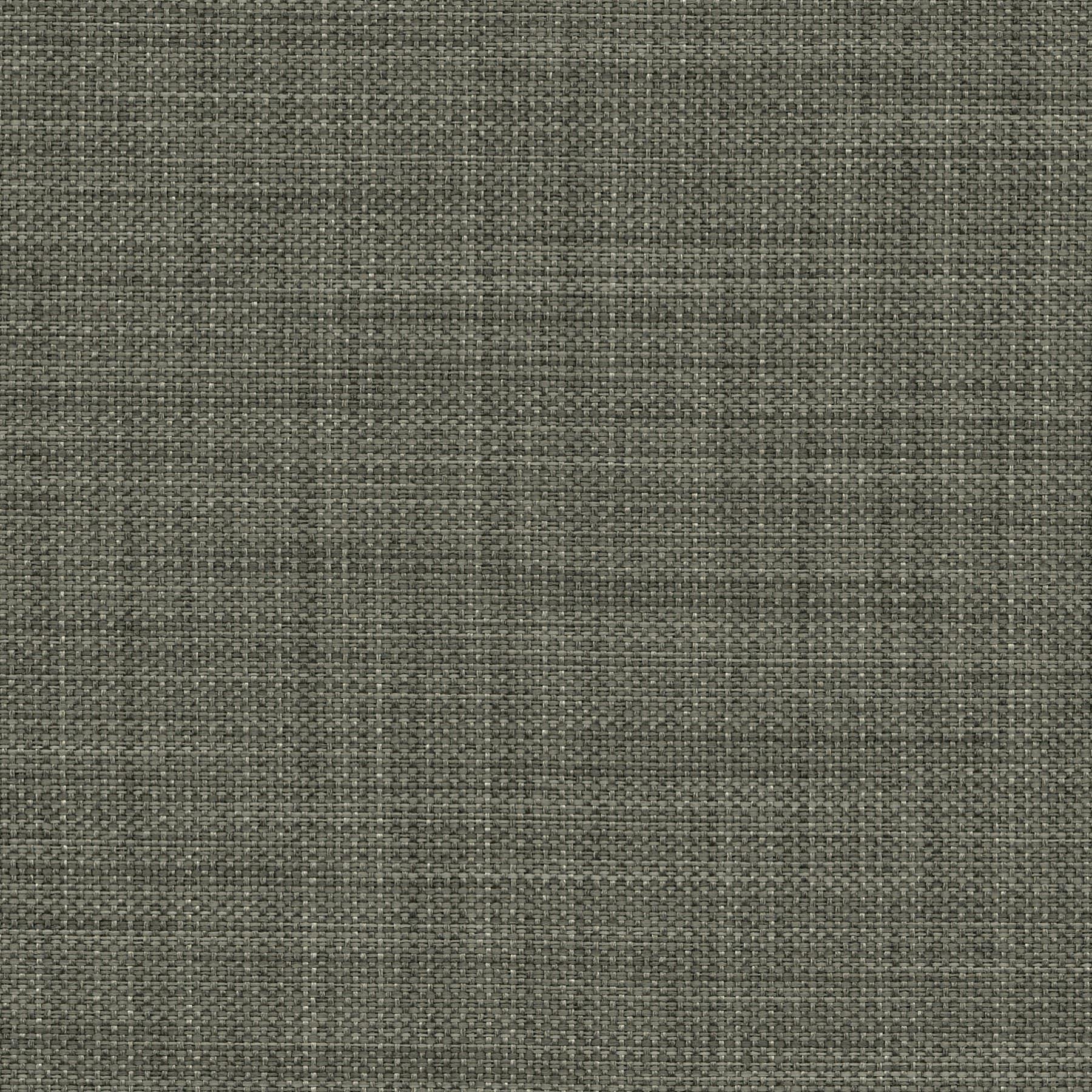 Versailles 0045 Roman Blind