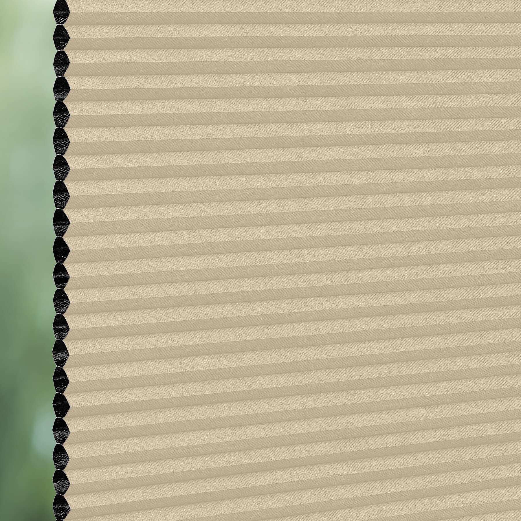 Mono duo tone RD 2666 Duette