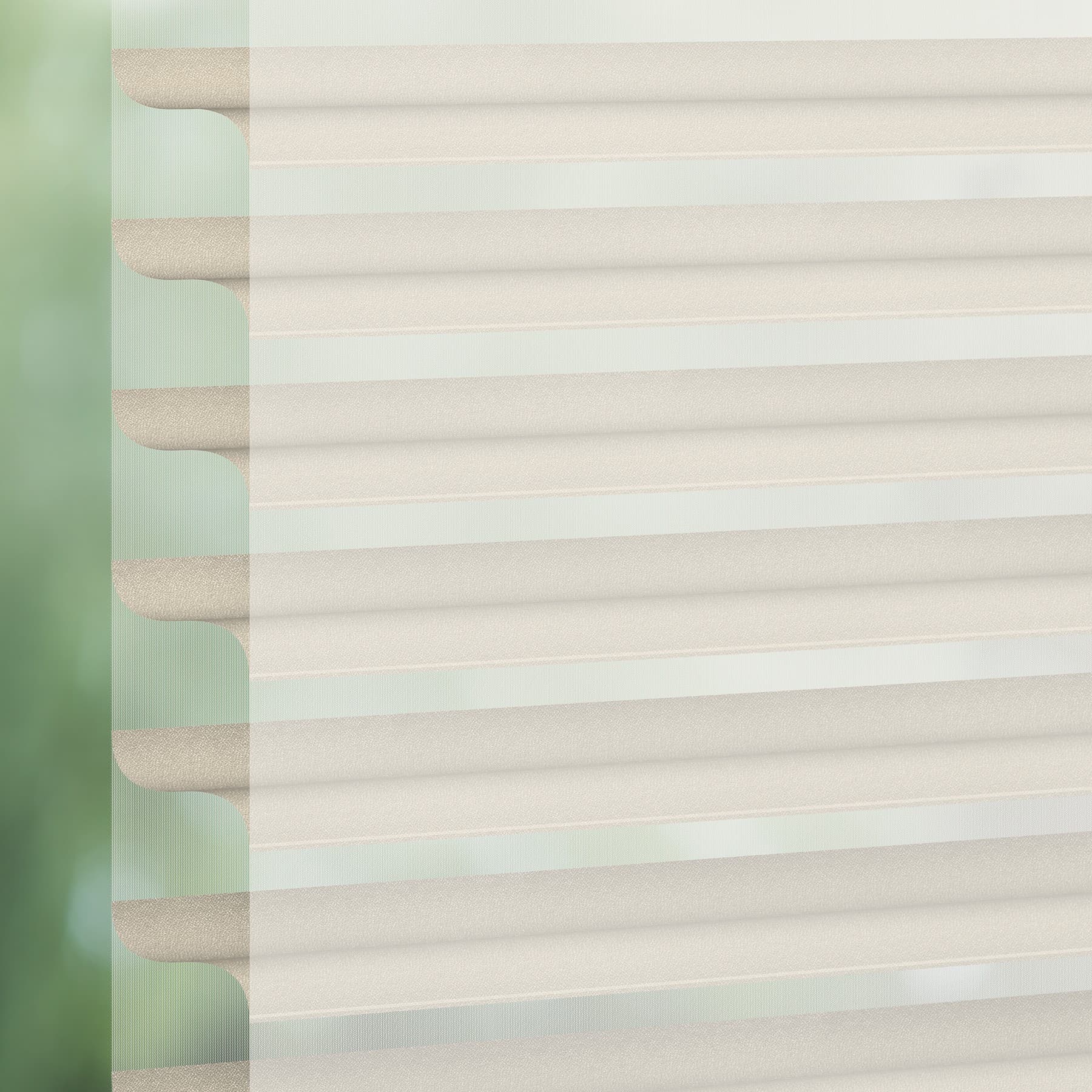 Originale 9635 Silhouette® Blinds