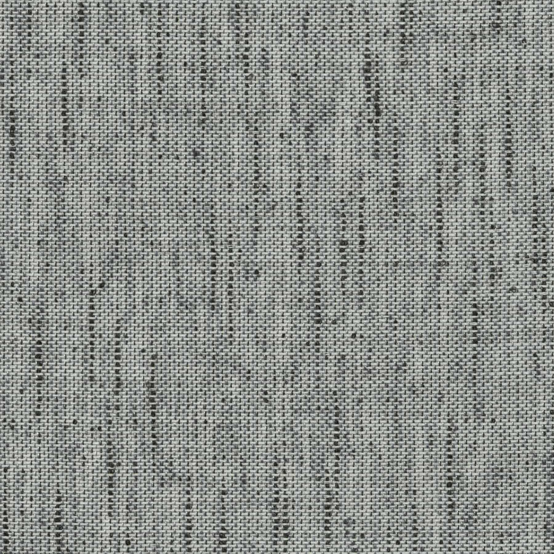 Forever Re-Life 9819 Curtains