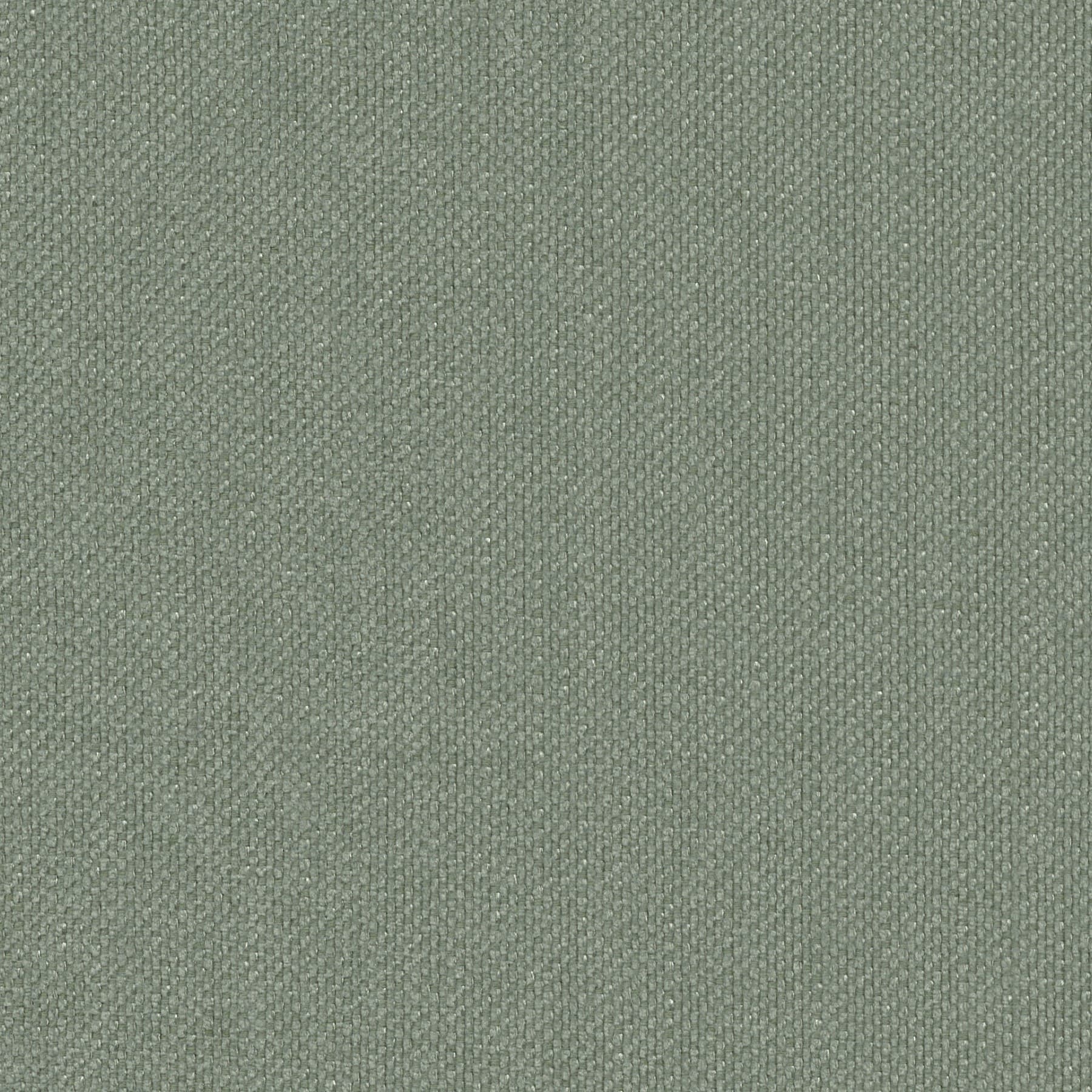 Nice 1741 Roman Blind